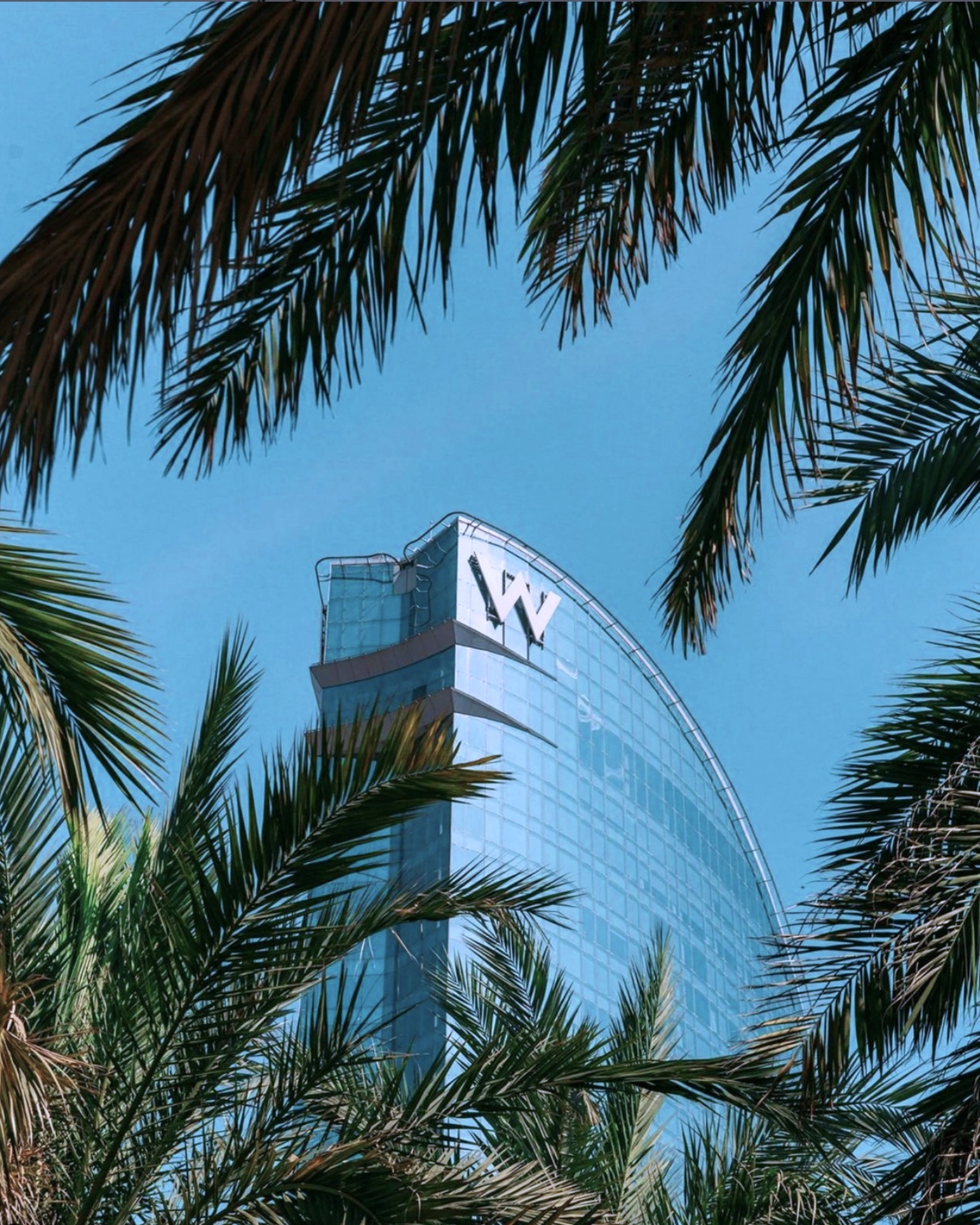 the inside list barcelona best luxury hotels spain europe w