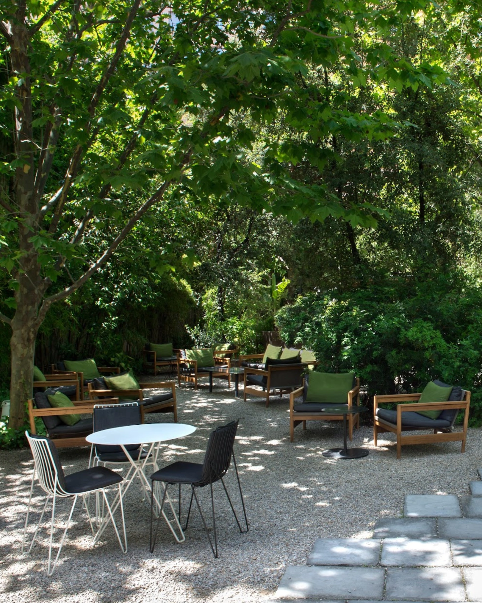 the inside list barcelona best luxury hotels spain europe alma