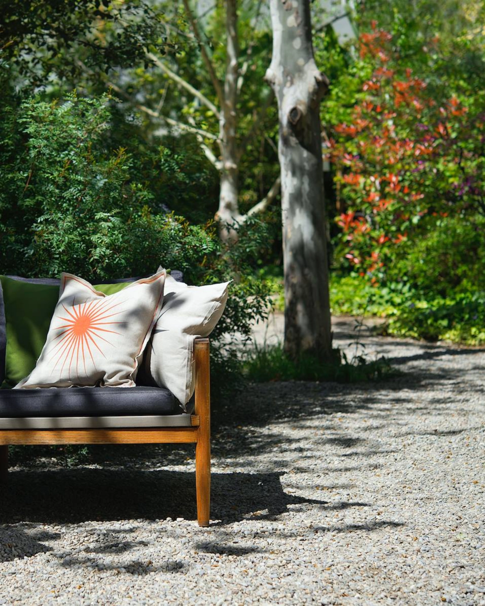 the inside list barcelona best luxury hotels spain europe alma