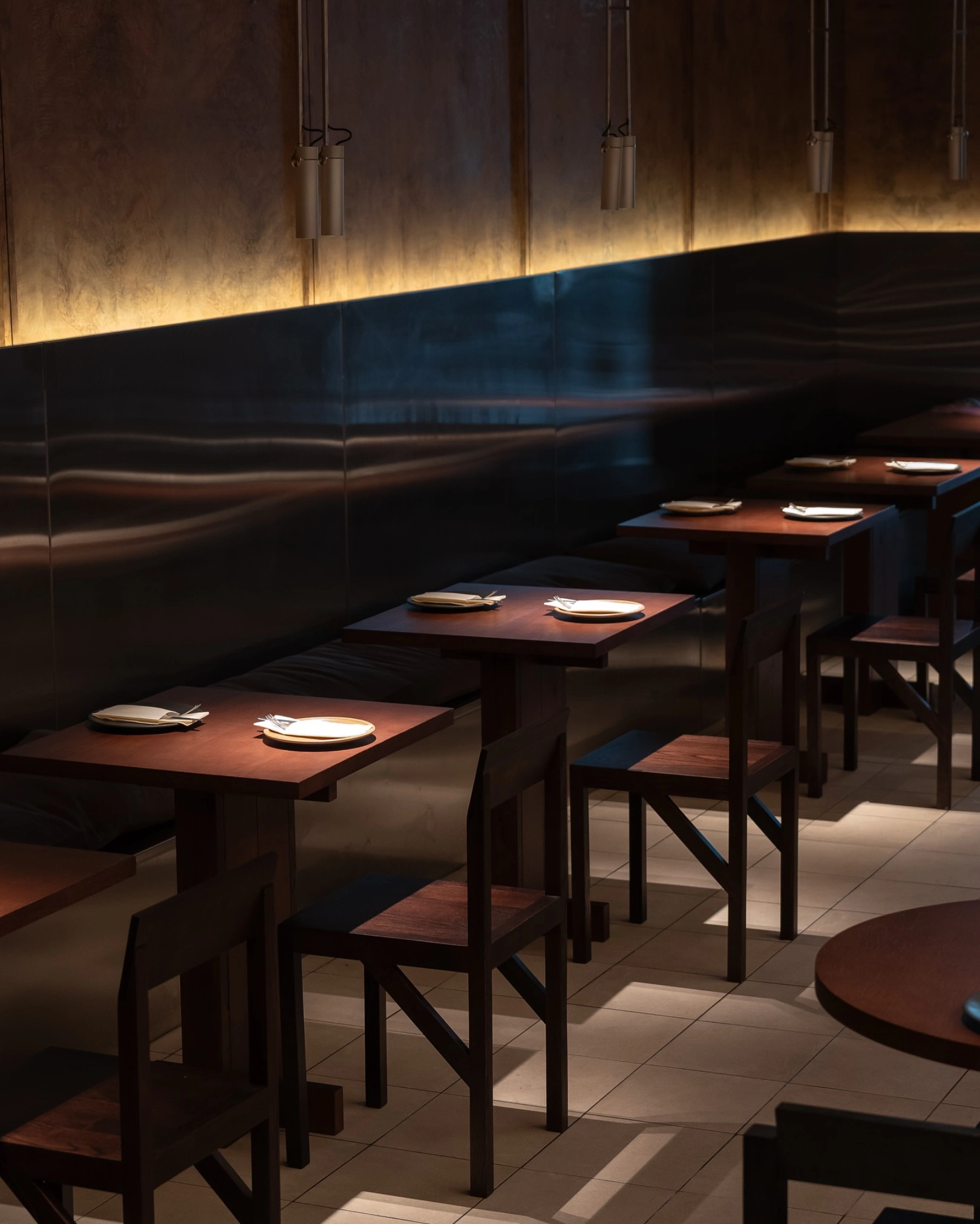best new restaurants in dubai