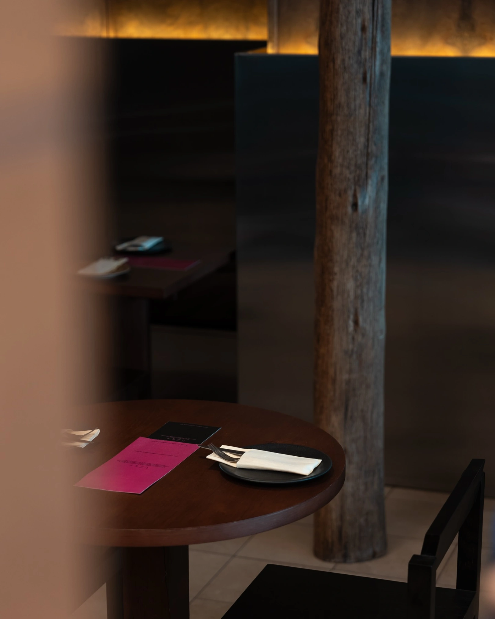 best new restaurants in dubai