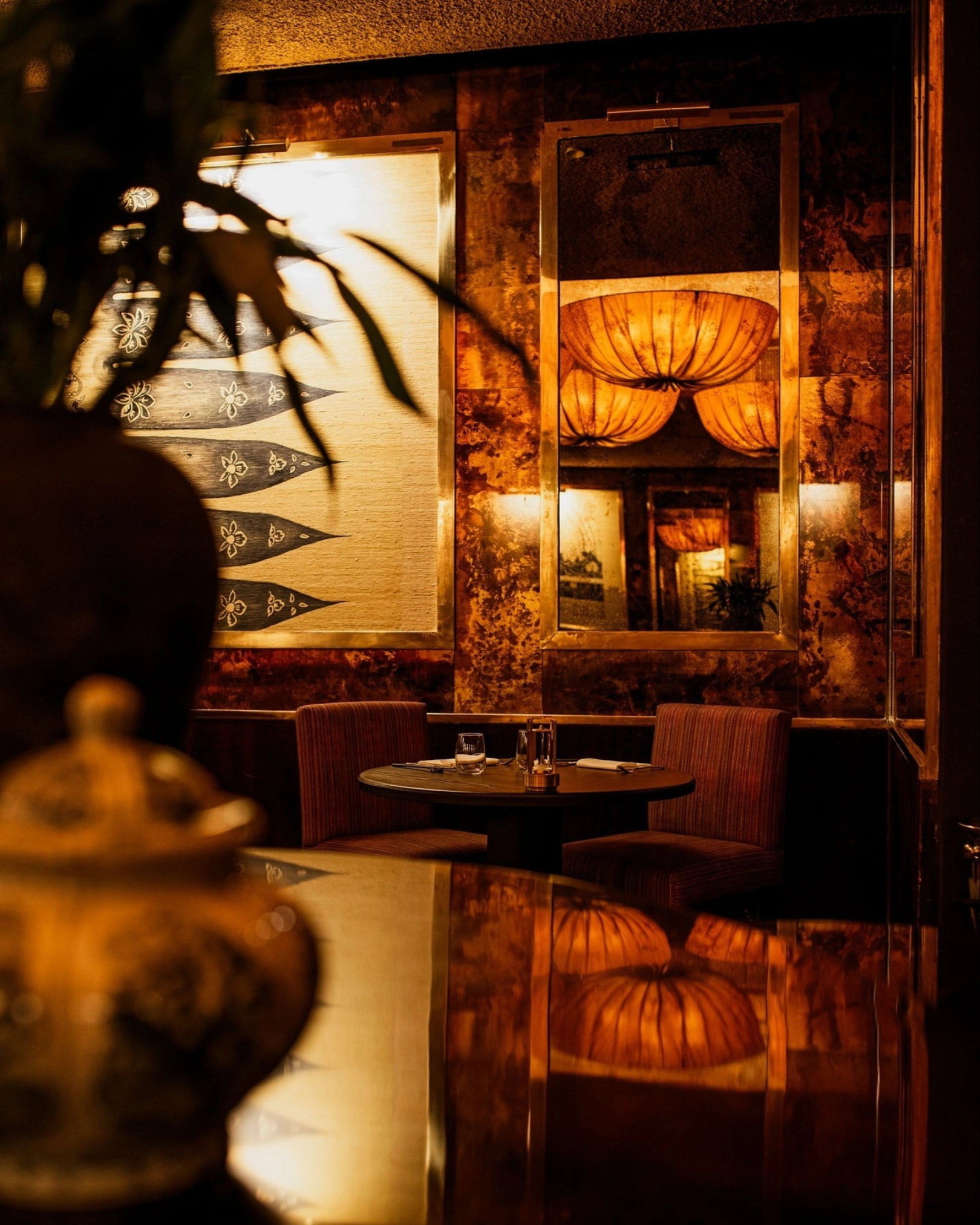 inside look mount nelson a belmond hotel cape town south africa verandah the red room