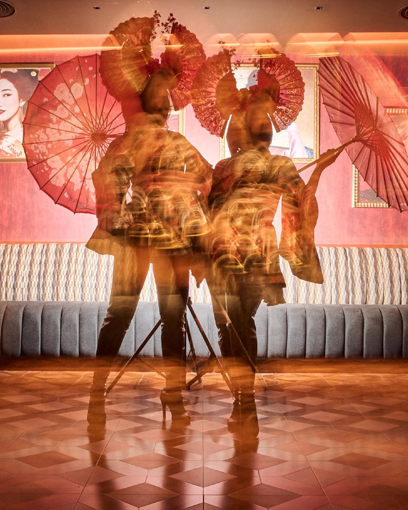 best new restaurants in dubai