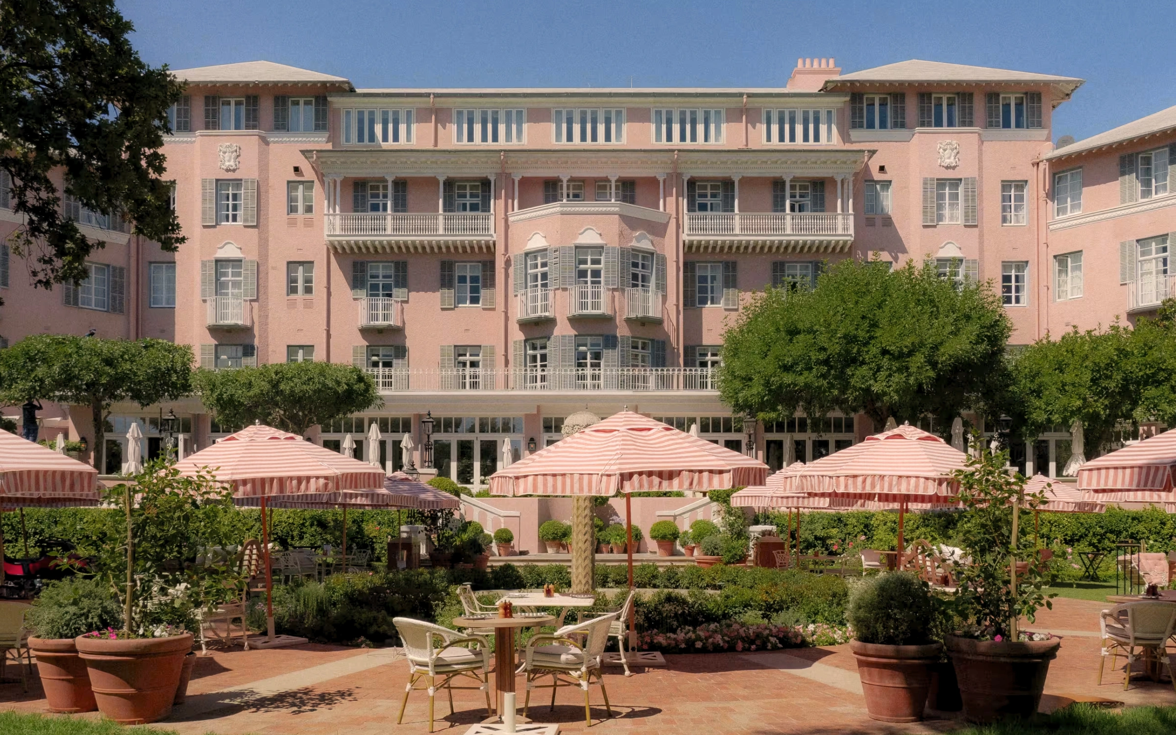 inside look mount nelson a belmond hotel cape town south africa