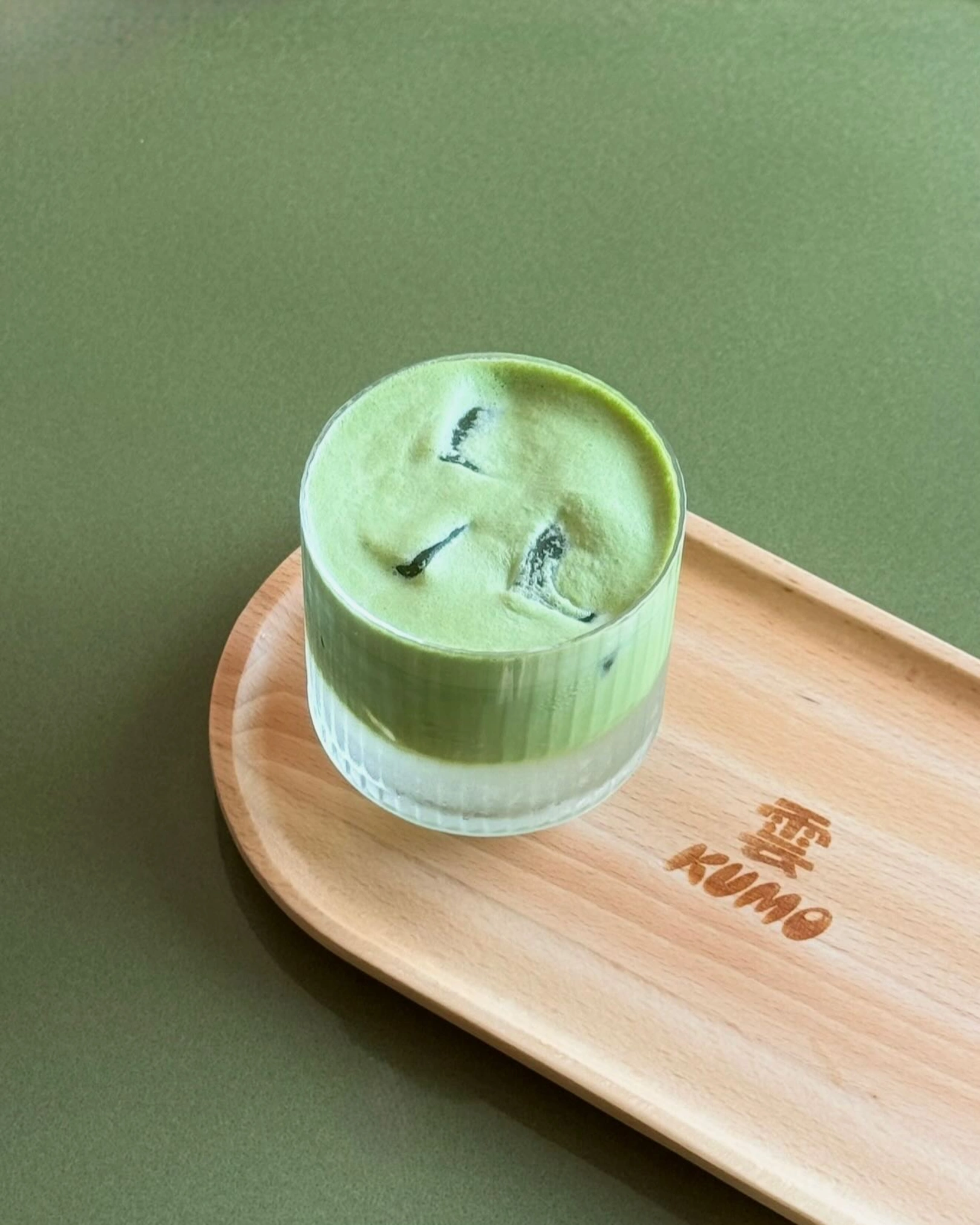 best new restaurants in dubai kumo