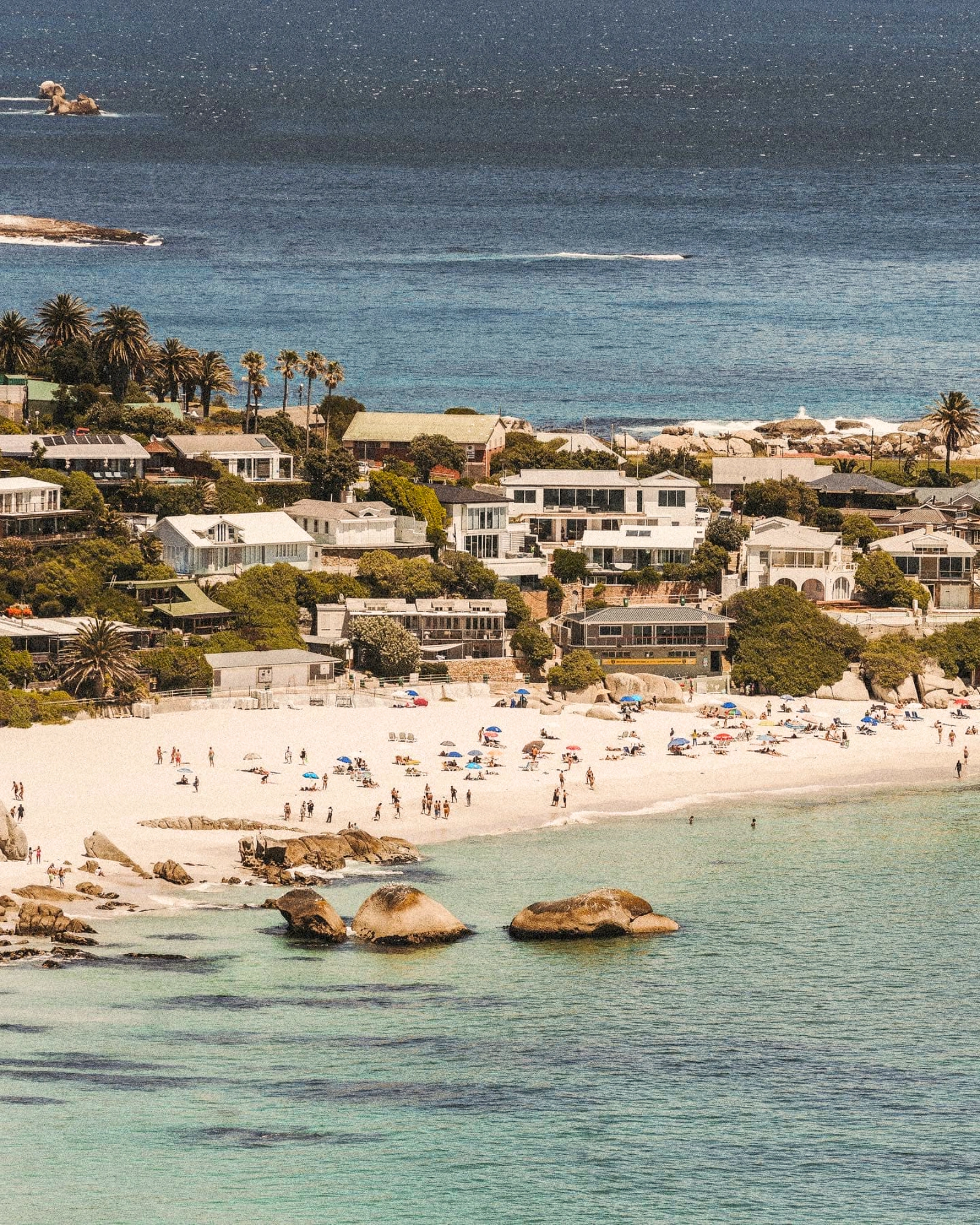 inside look mount nelson a belmond hotel cape town south africa