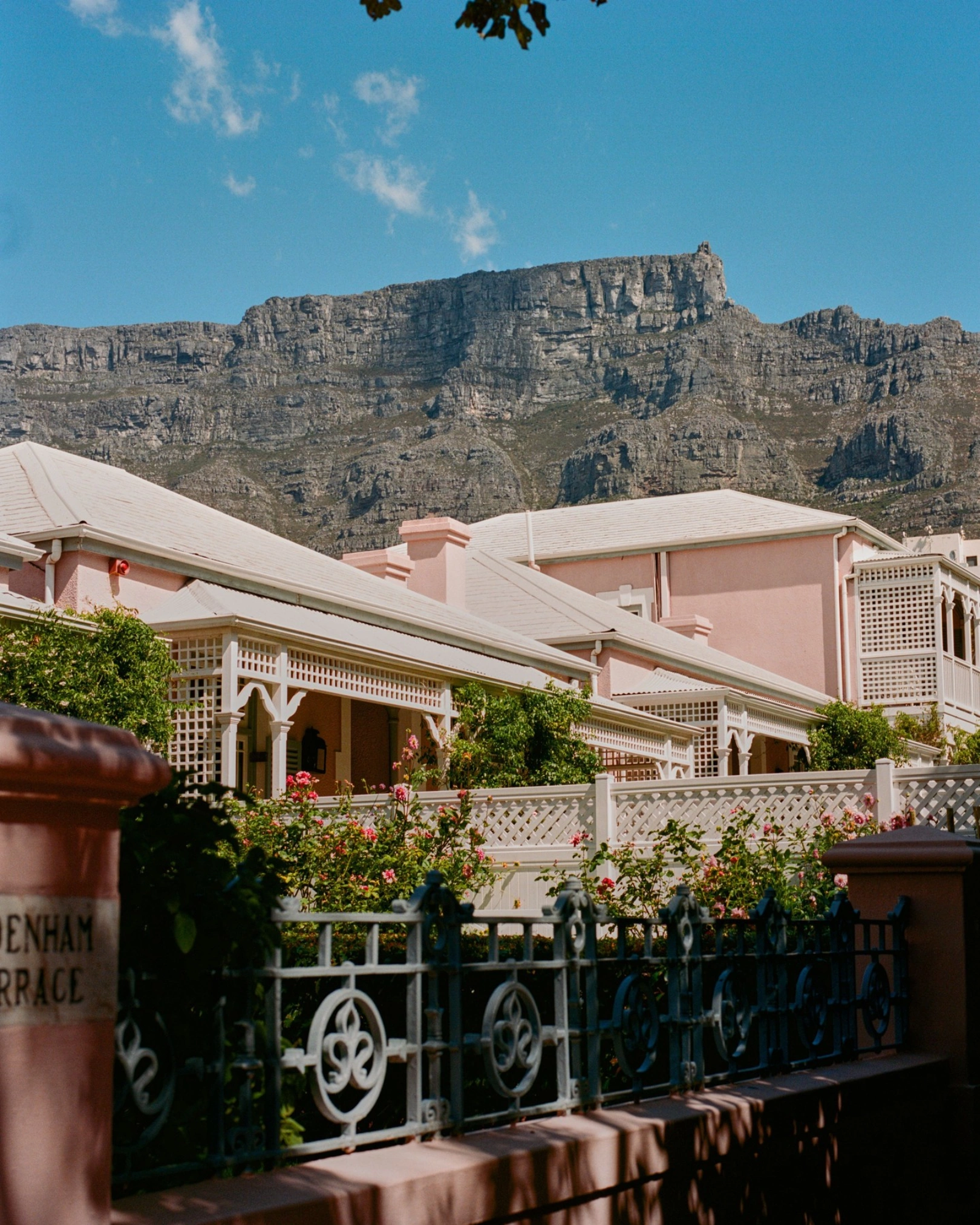 inside look mount nelson a belmond hotel cape town south africa