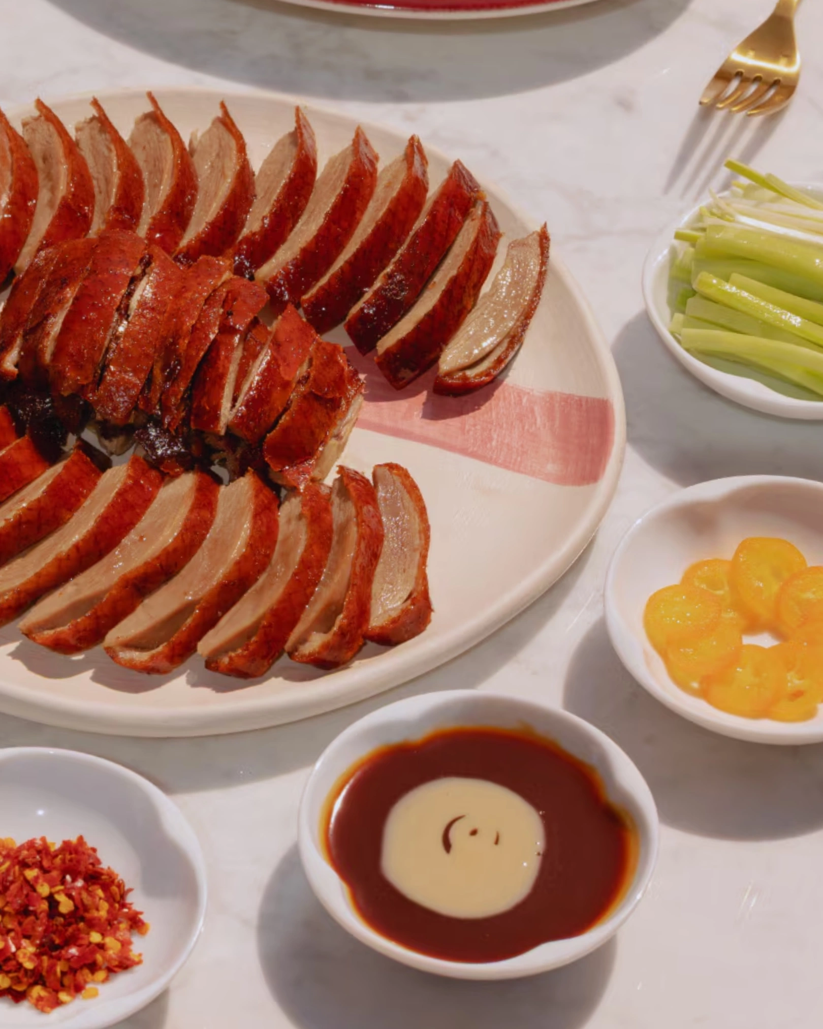 best new restaurants in dubai madame li