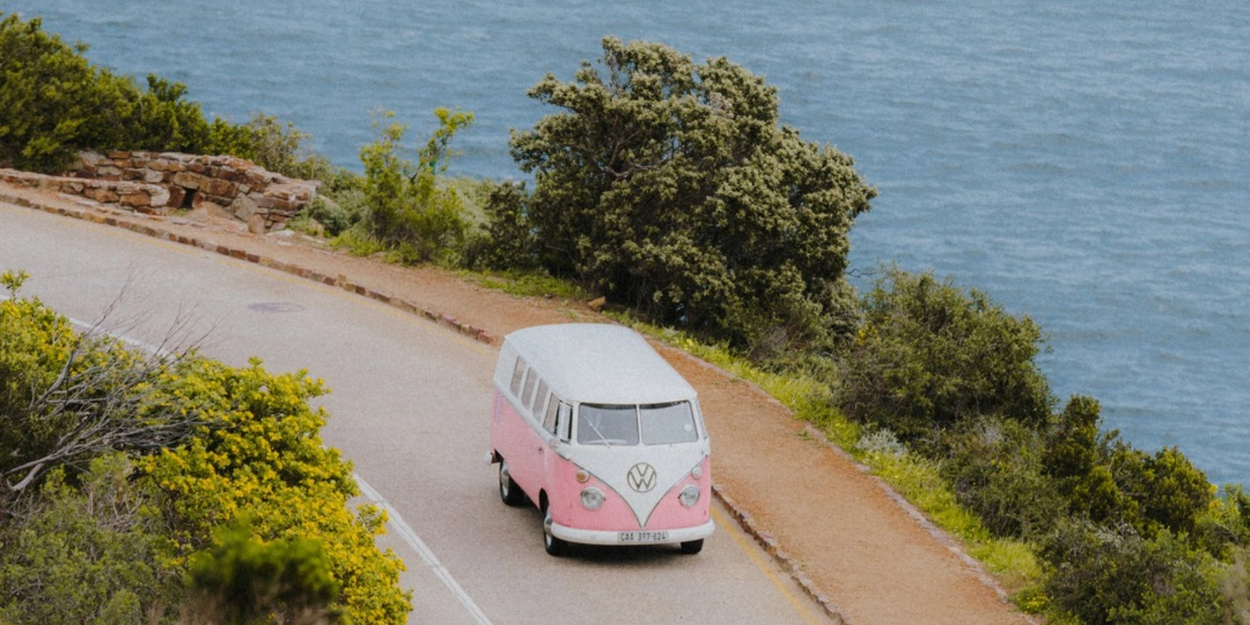 inside look mount nelson a belmond hotel cape town south africa