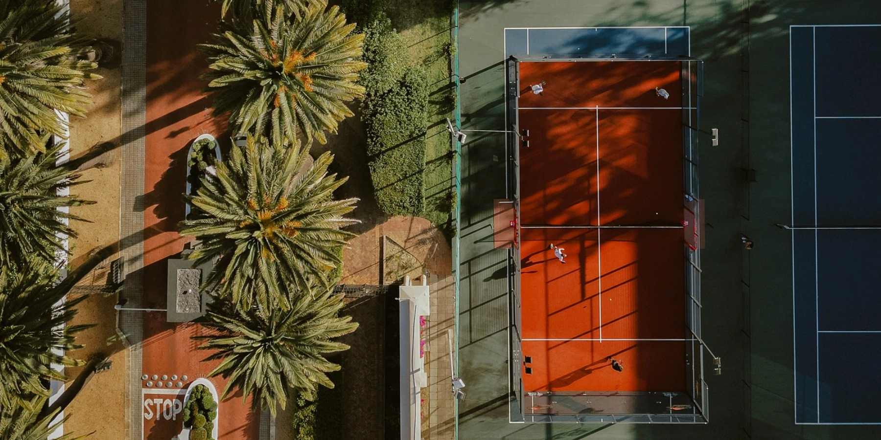 inside look mount nelson a belmond hotel cape town south africa