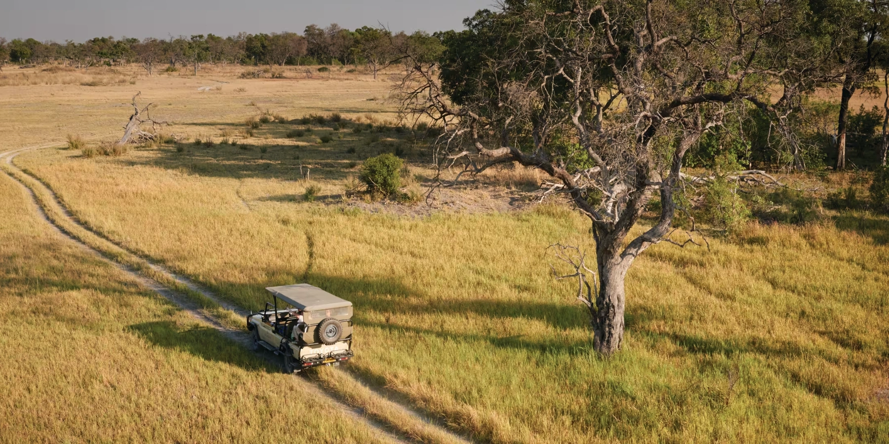 inside look mount nelson a belmond hotel cape town south africa