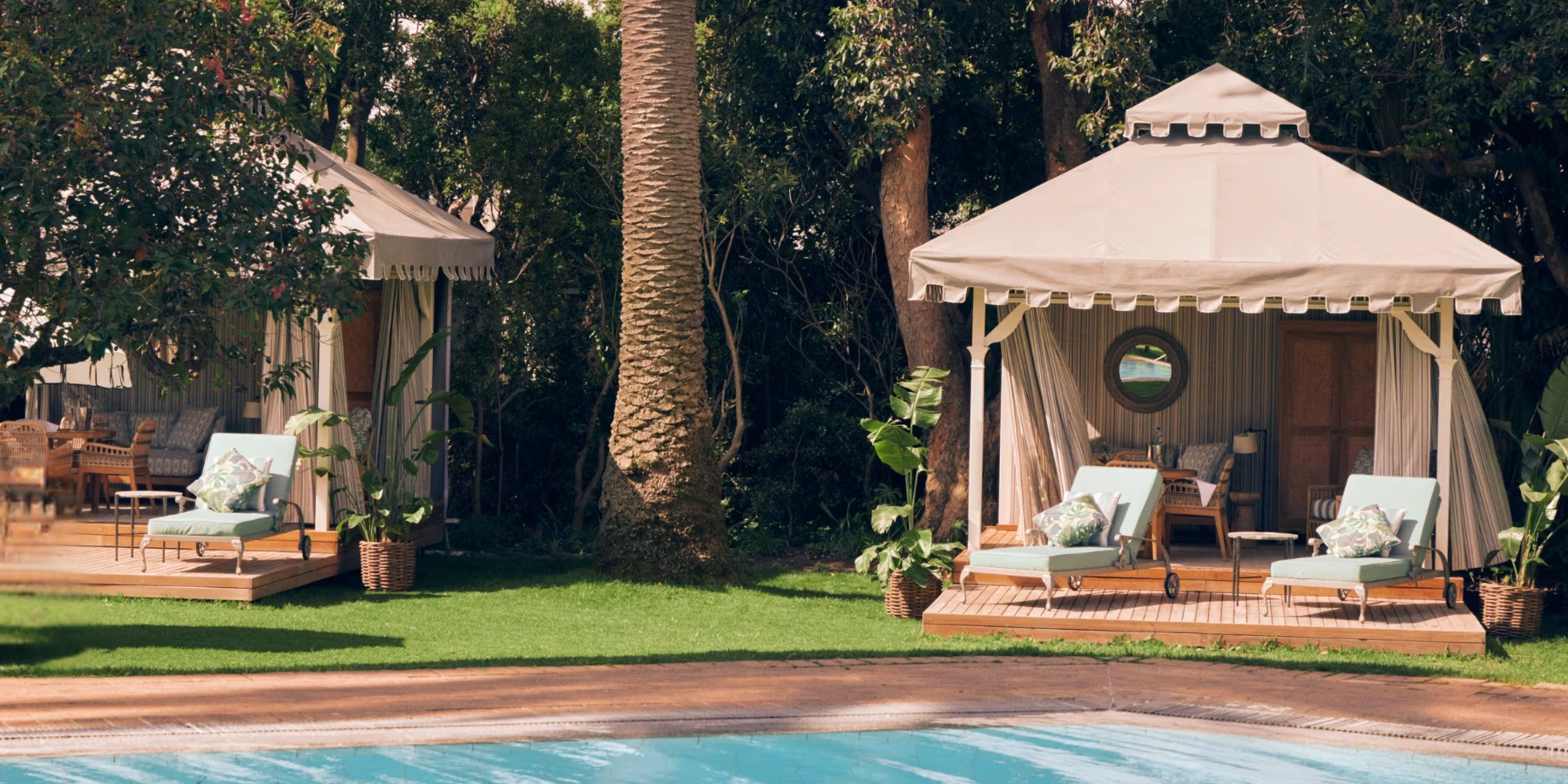 inside look mount nelson a belmond hotel cape town south africa