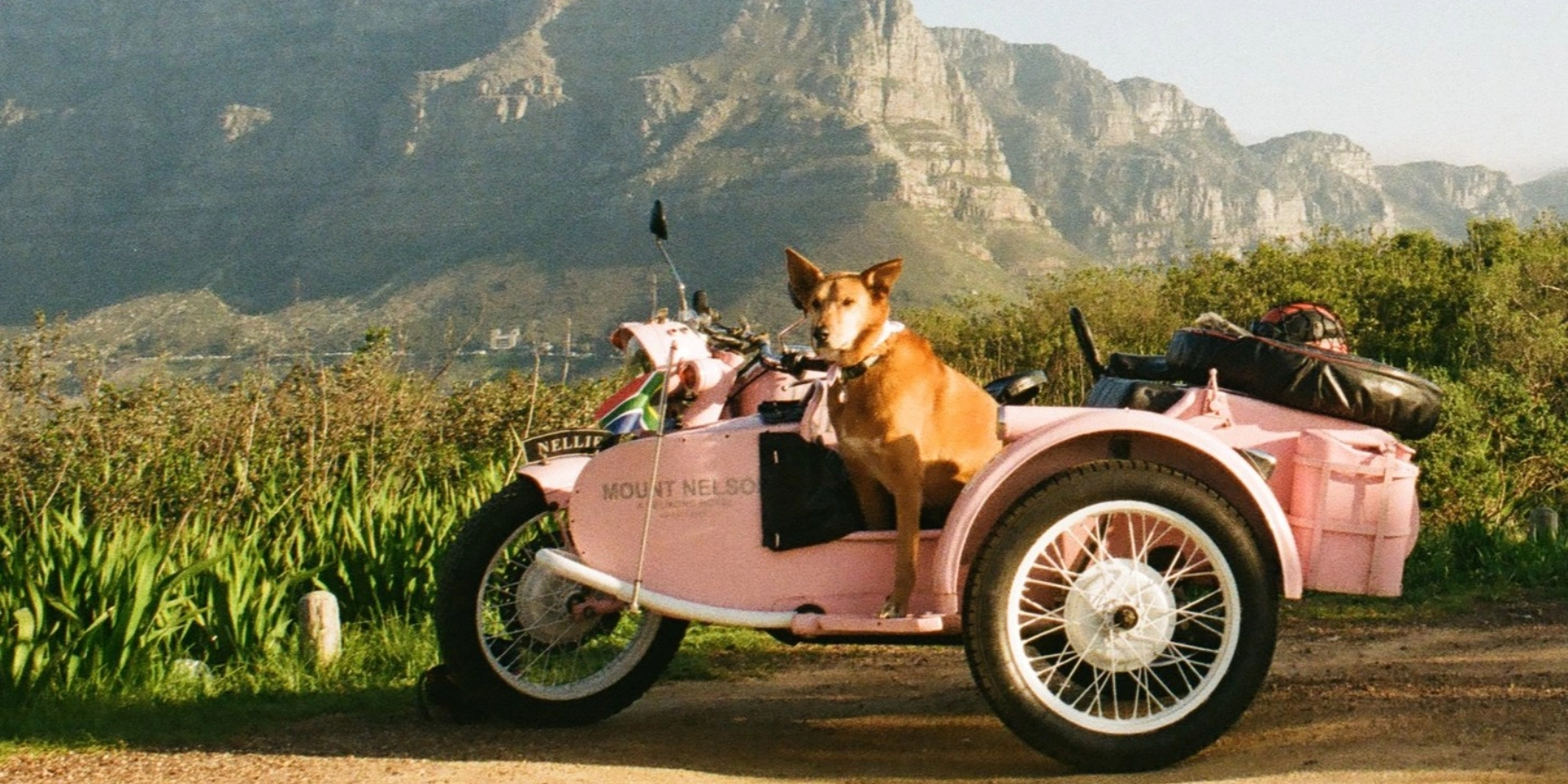 inside look mount nelson a belmond hotel cape town south africa