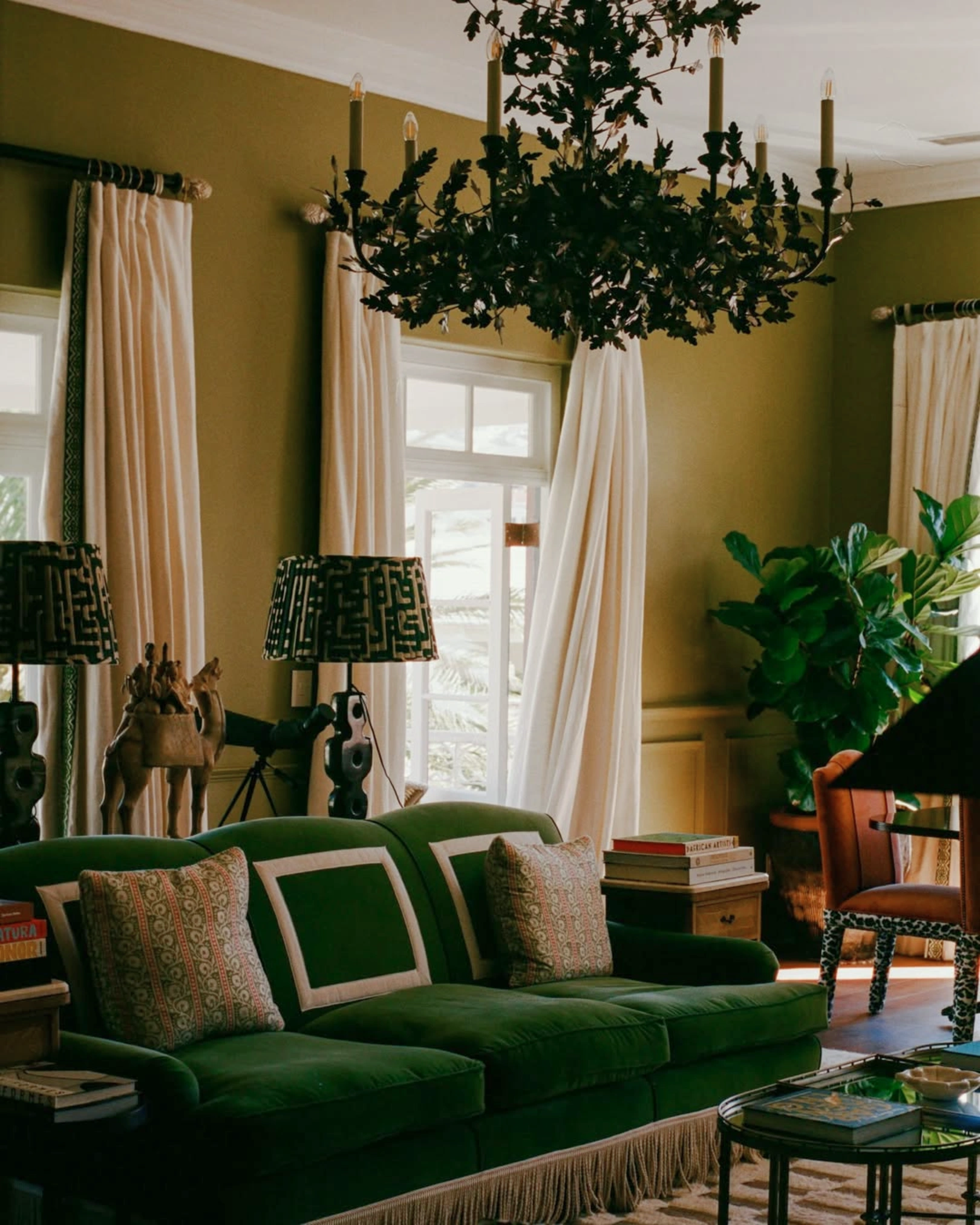 inside look mount nelson a belmond hotel cape town south africa