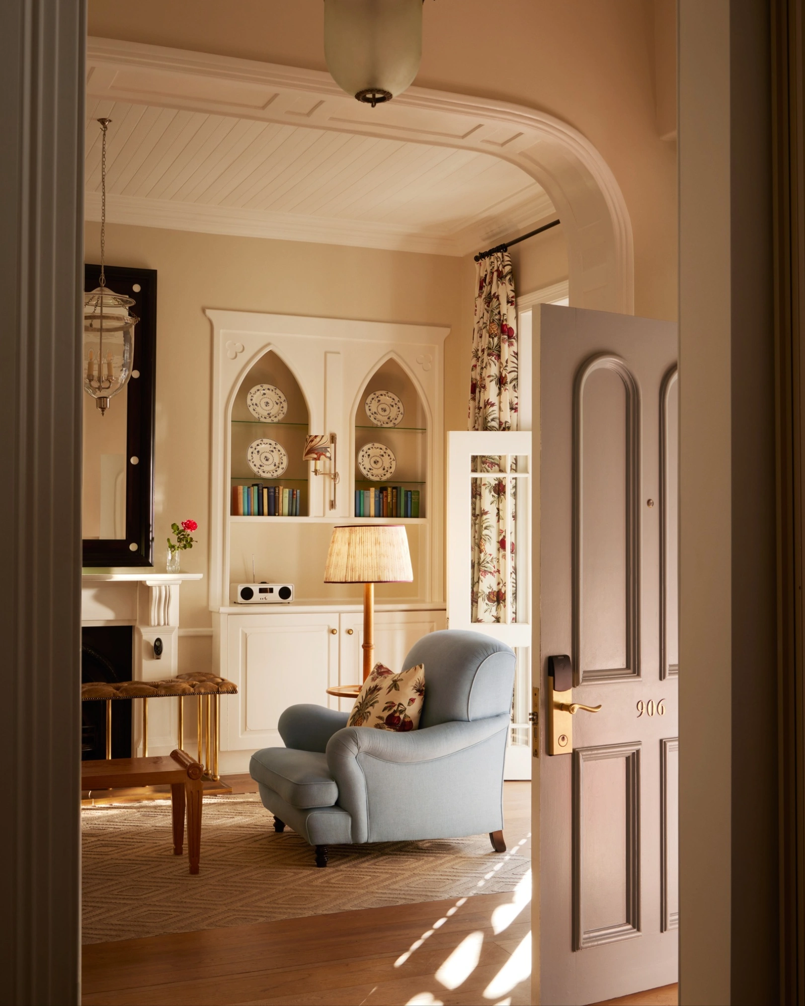 inside look mount nelson a belmond hotel cape town south africa