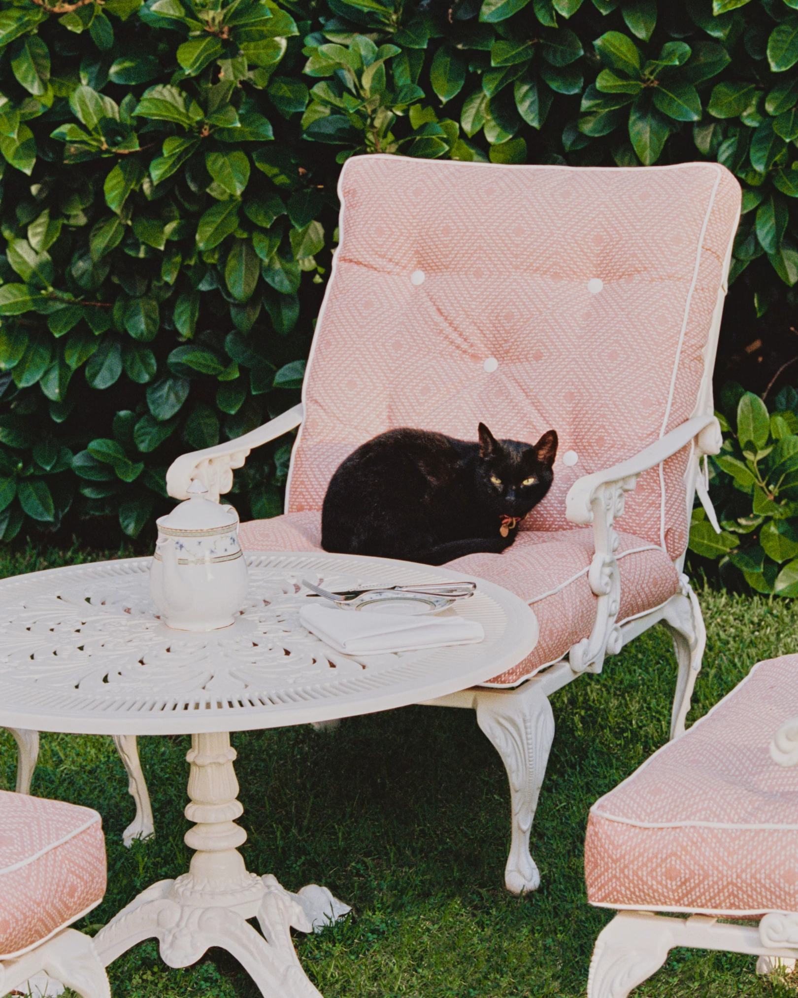 inside look mount nelson a belmond hotel cape town south africa