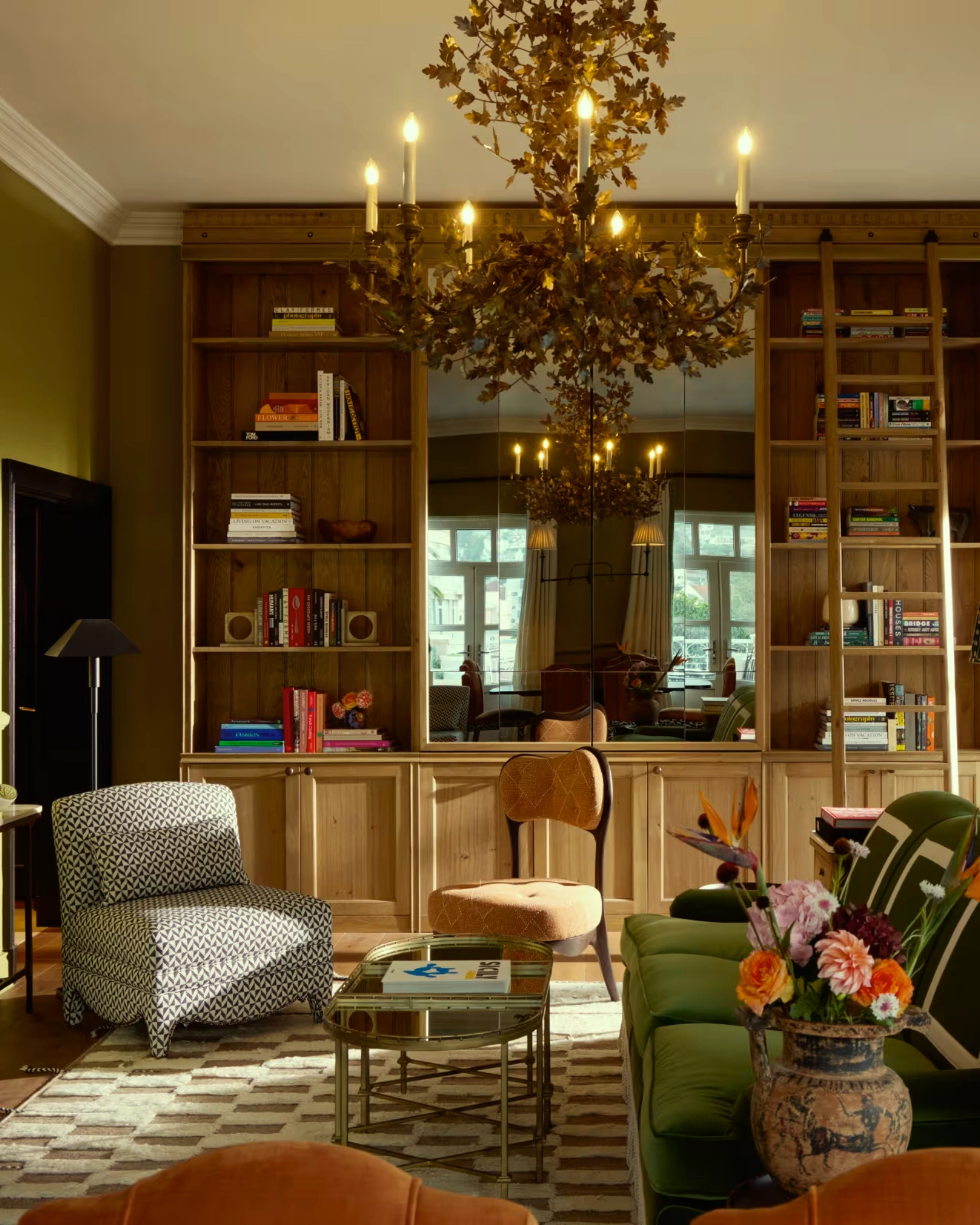 inside look mount nelson a belmond hotel cape town south africa