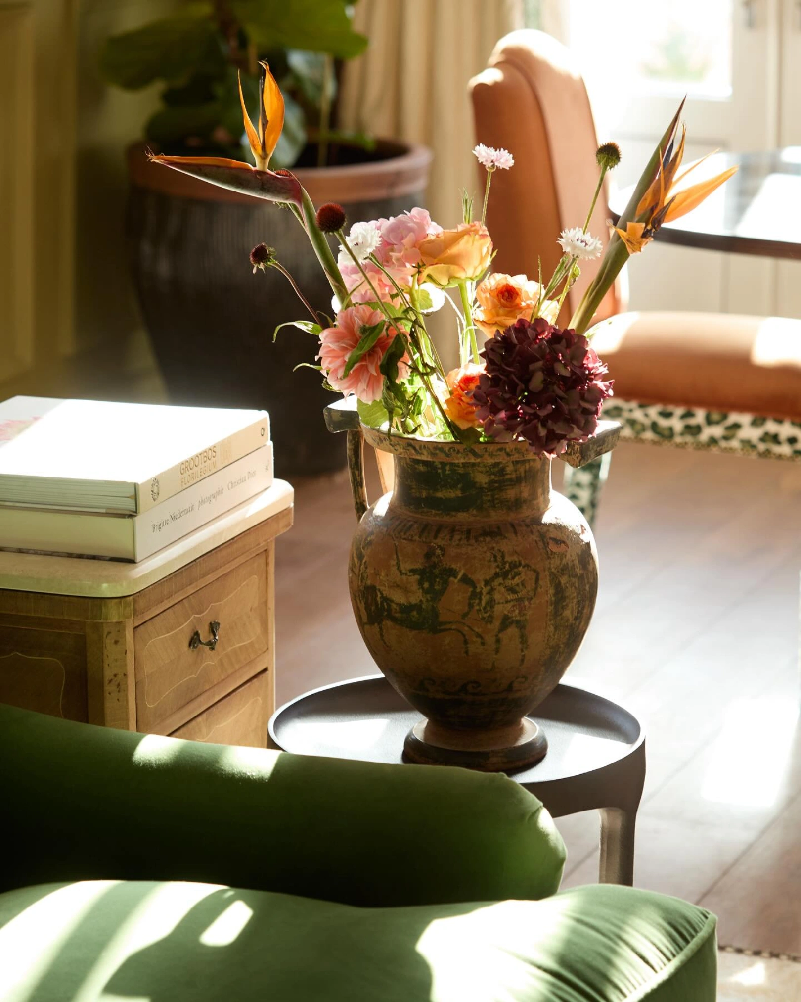 inside look mount nelson a belmond hotel cape town south africa