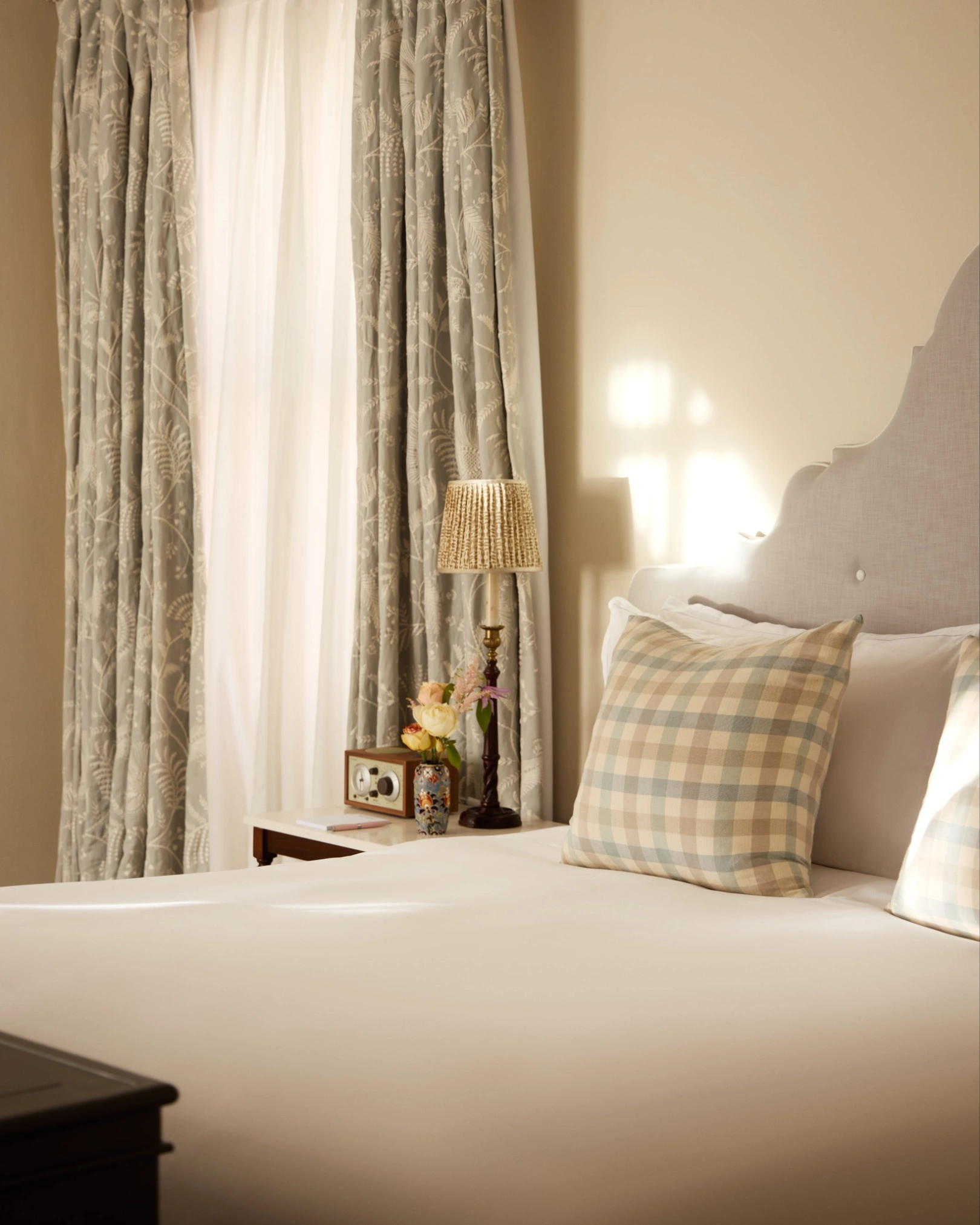 inside look mount nelson a belmond hotel cape town south africa