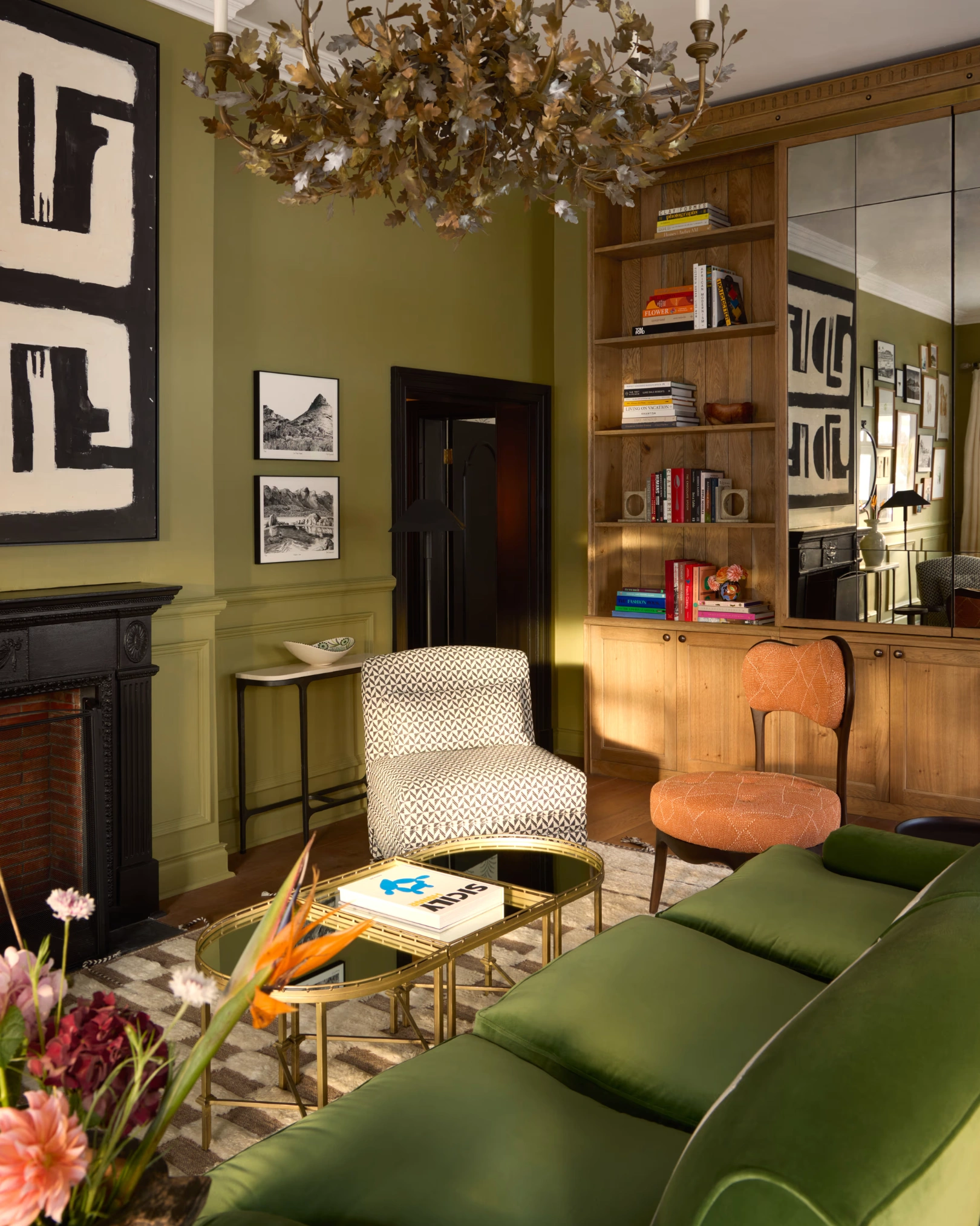 inside look mount nelson a belmond hotel cape town south africa