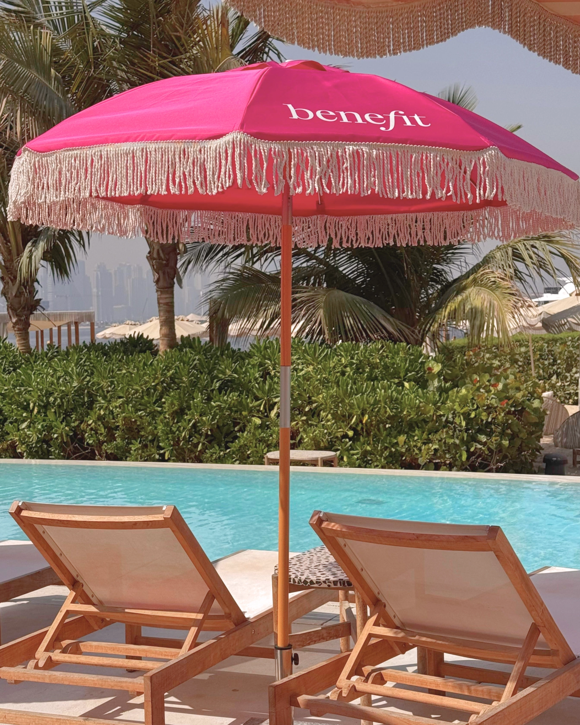 dubai most instagrammable pools uae the 305 solutions leisure