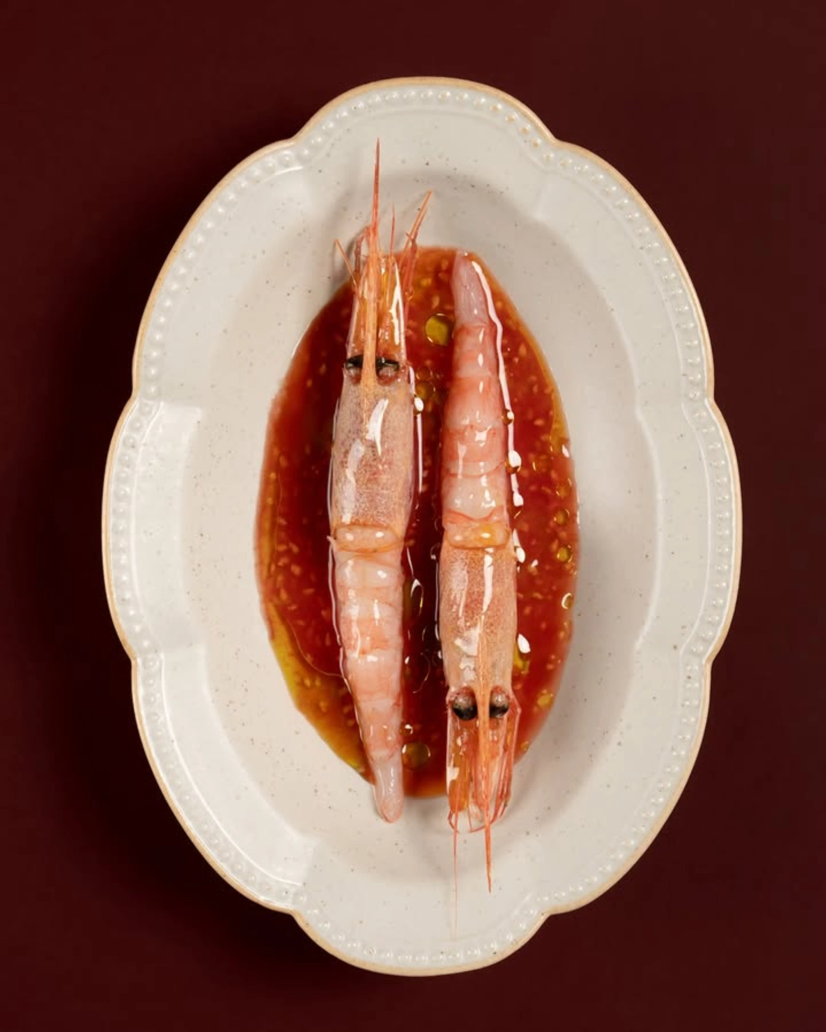 best new restaurants in dubai three bros