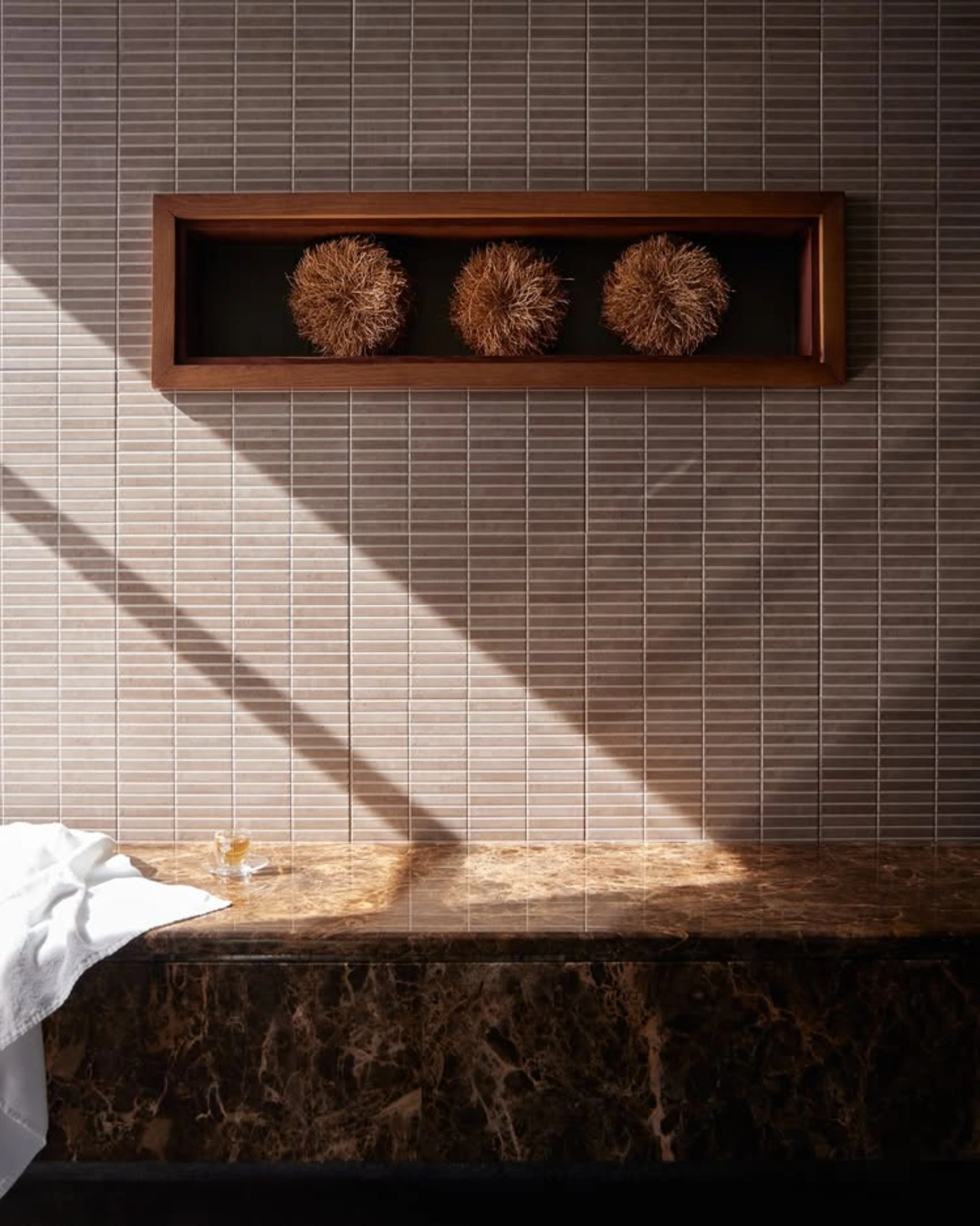 inside look mount nelson a belmond hotel cape town south africa