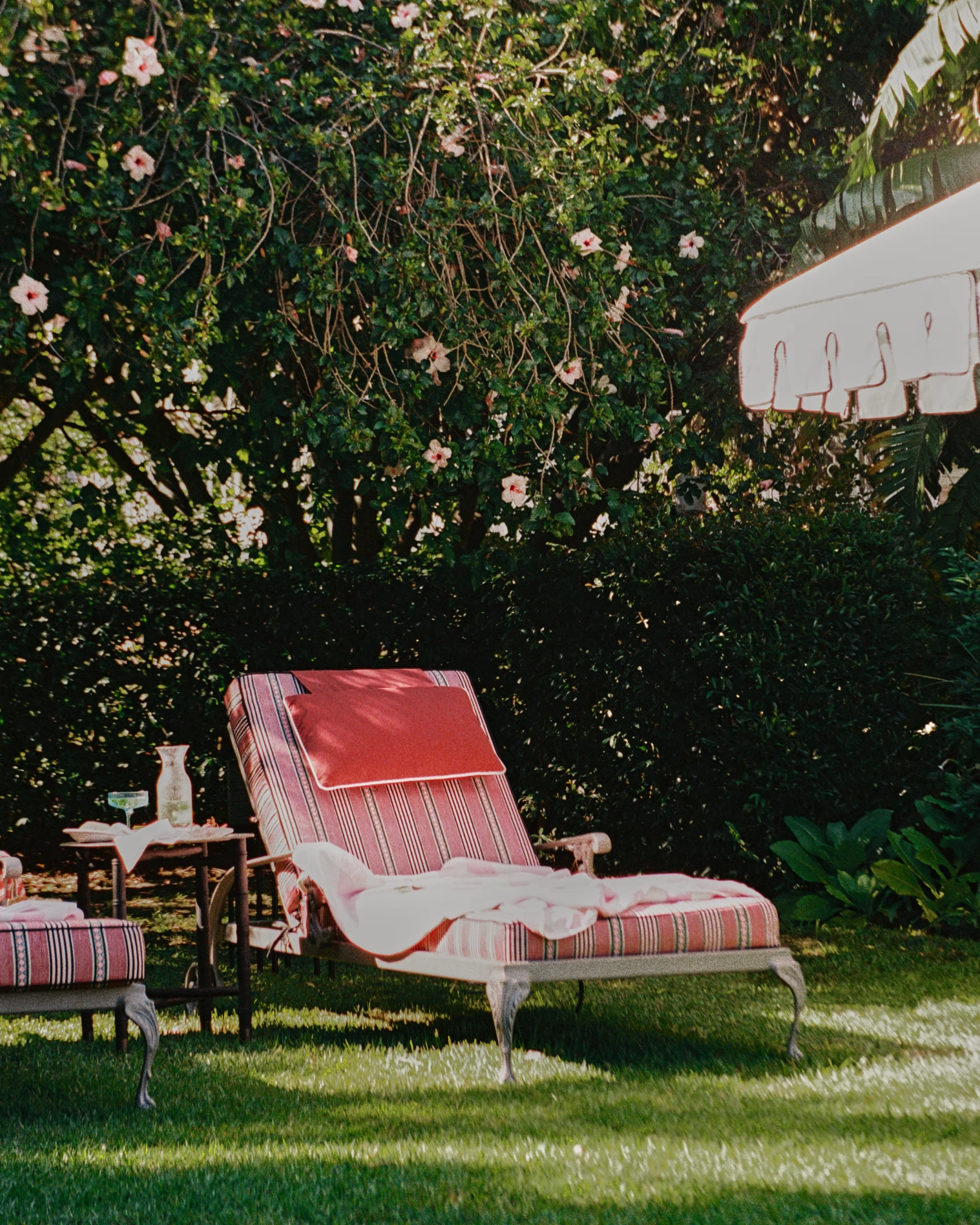 inside look mount nelson a belmond hotel cape town south africa