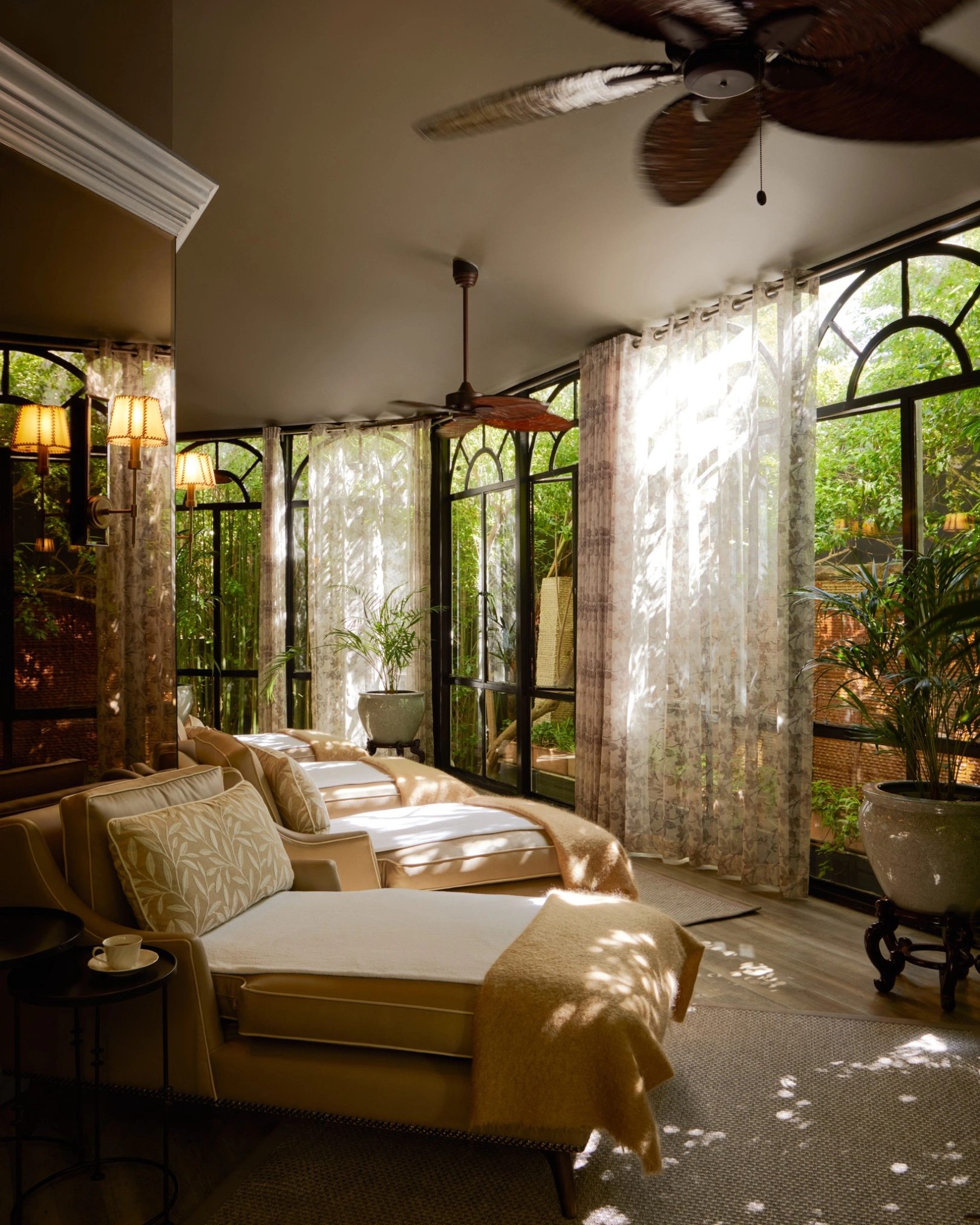 inside look mount nelson a belmond hotel cape town south africa