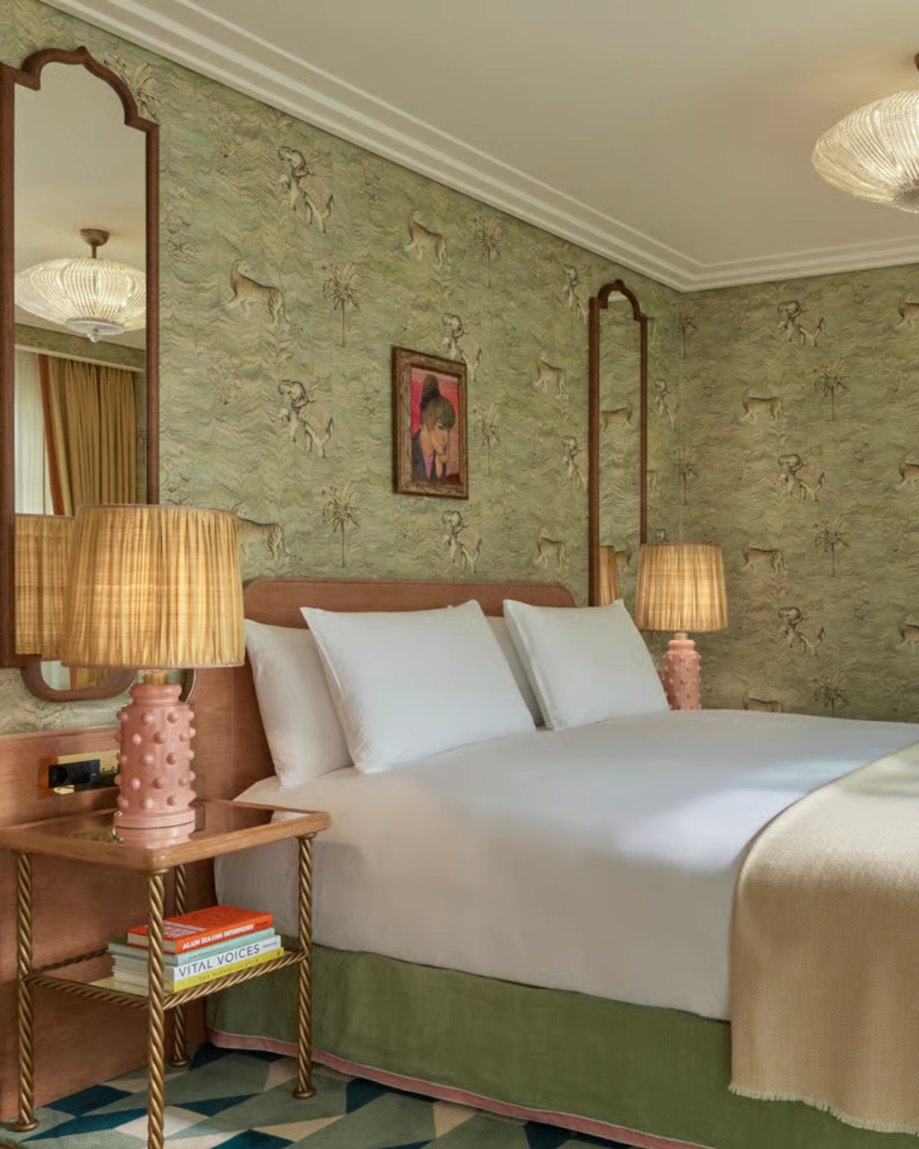 things to do london autumn