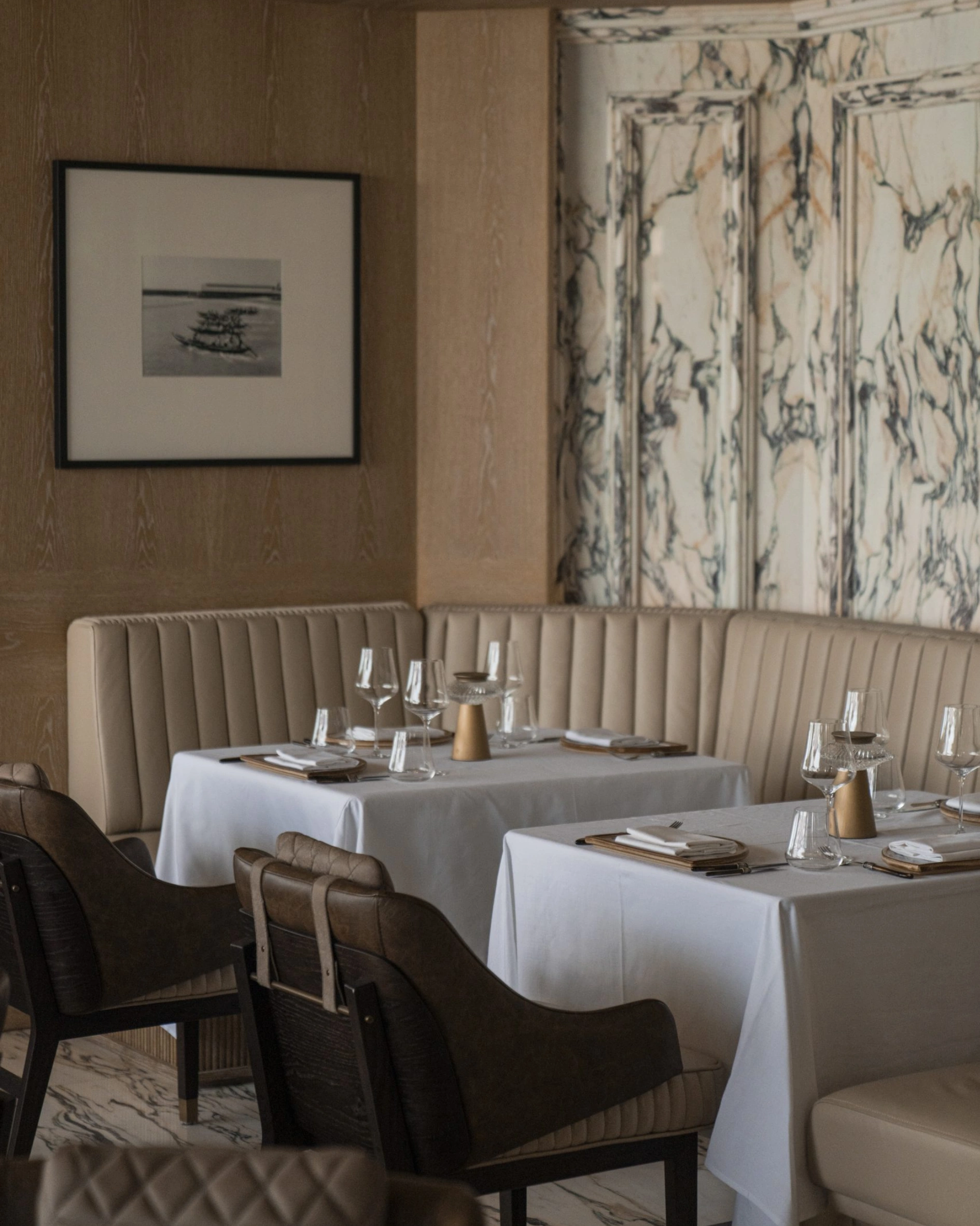 dubai best restaurant the cullinan