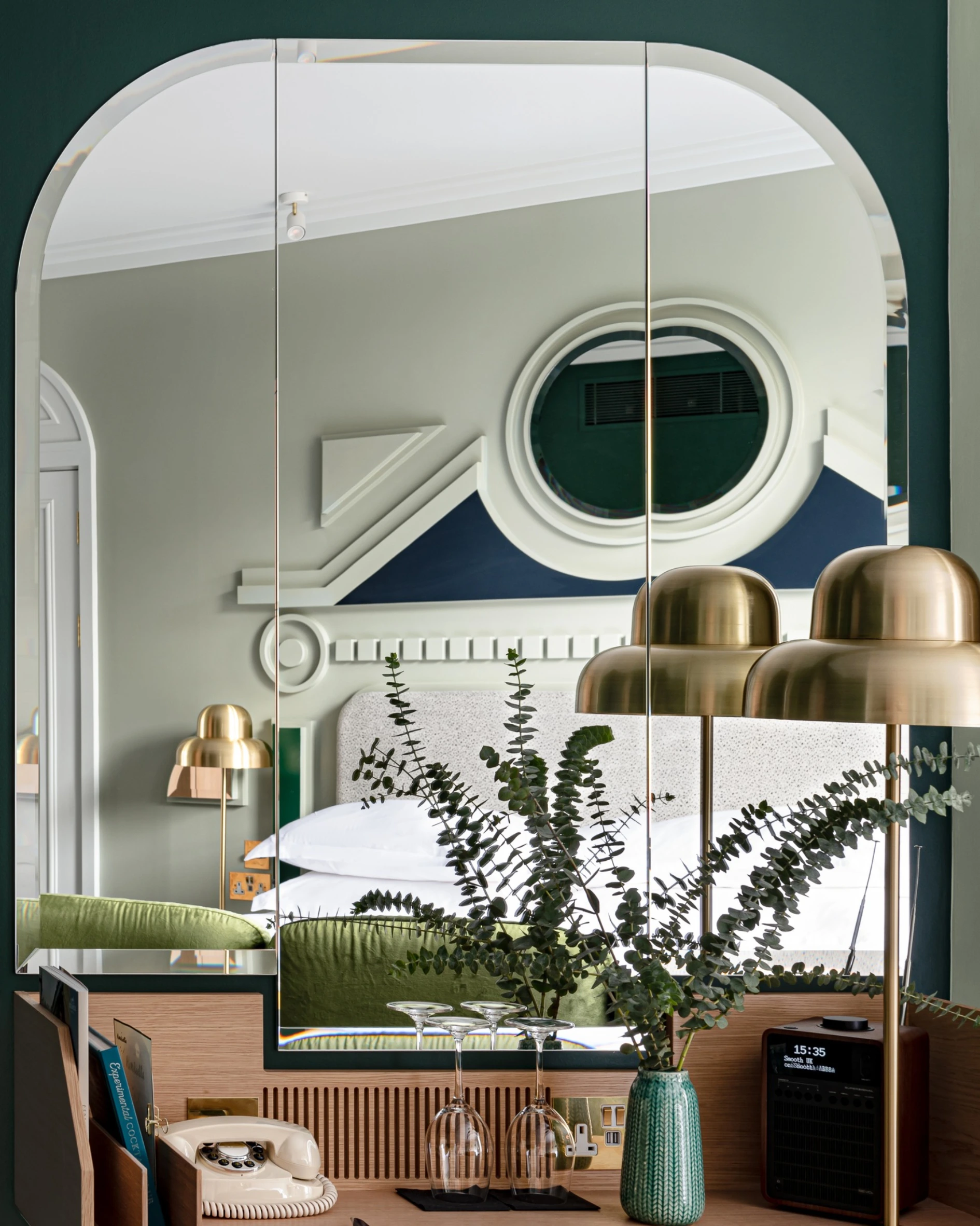 things to do london autumn