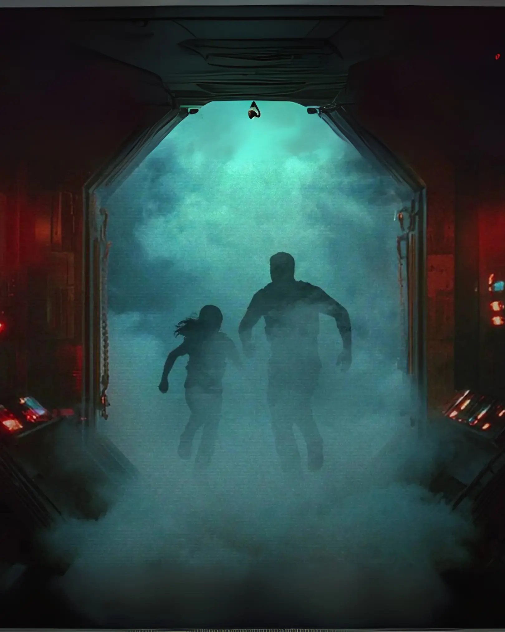 autumn to do london united kingdom lander23