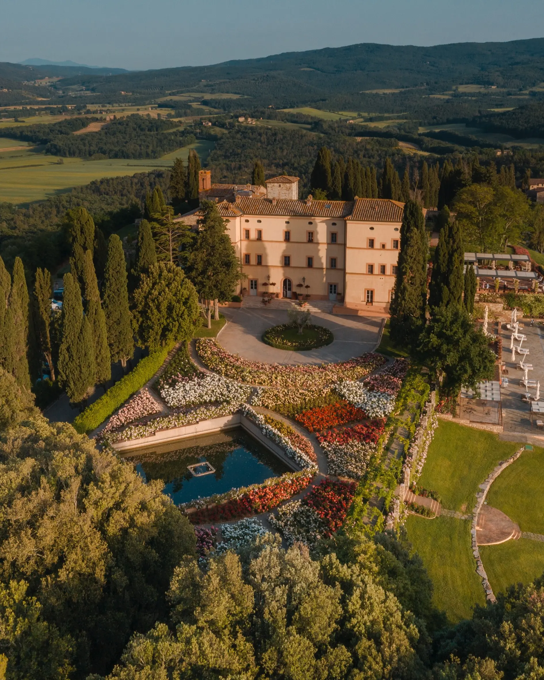 best wine region in europe