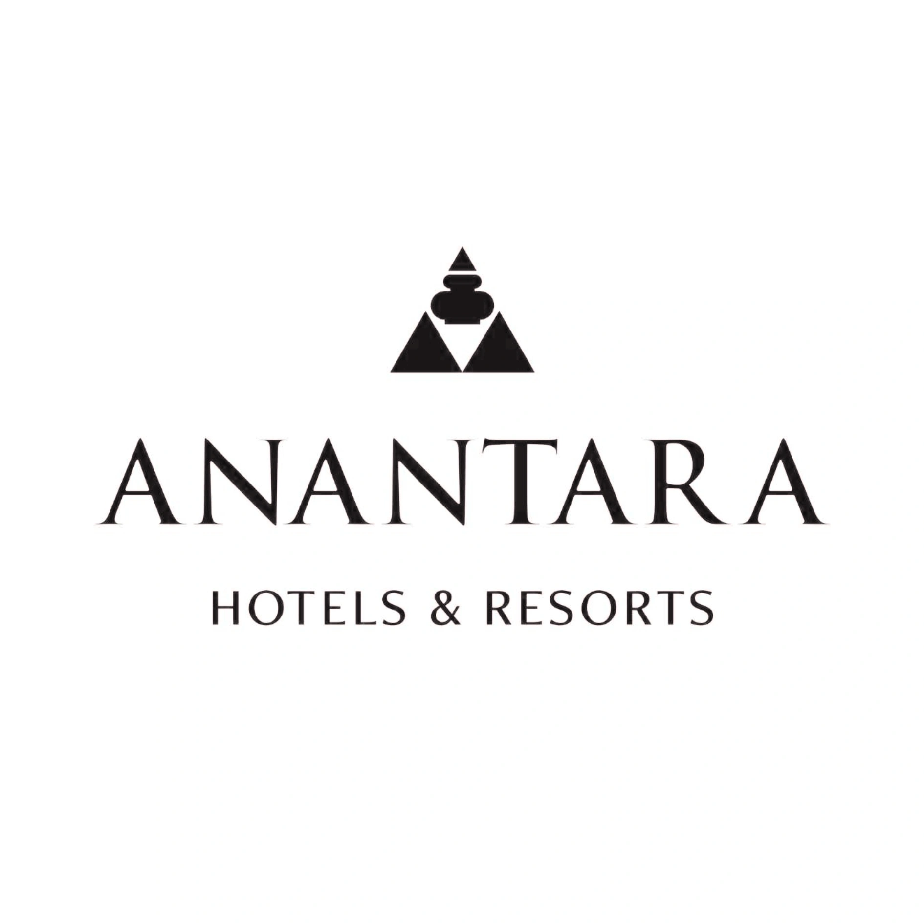 anantara hotels and resorts