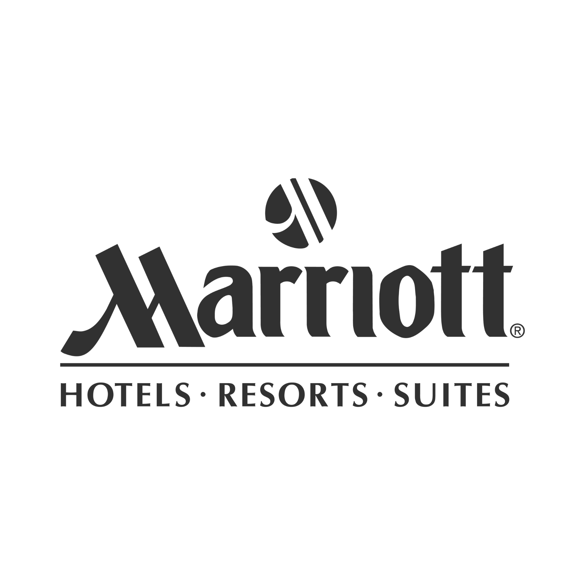 marriott hotels and resorts