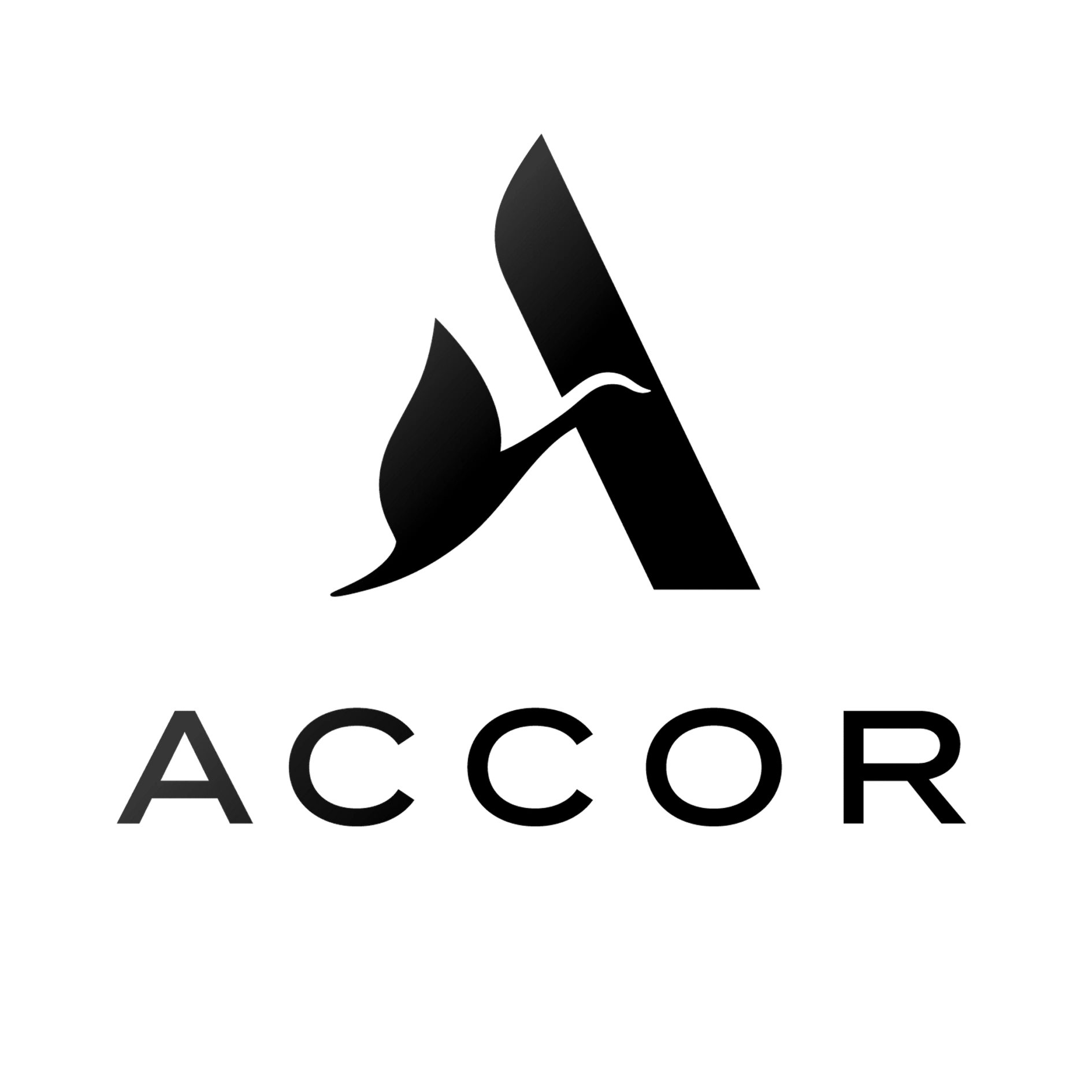 accor hotels