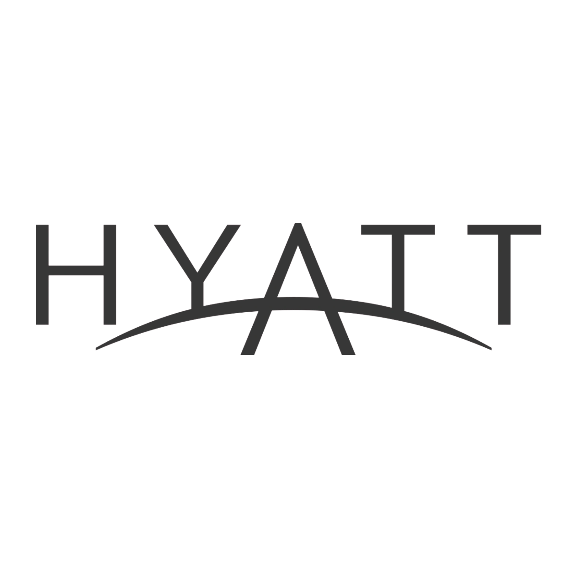 hyatt hotels and resorts