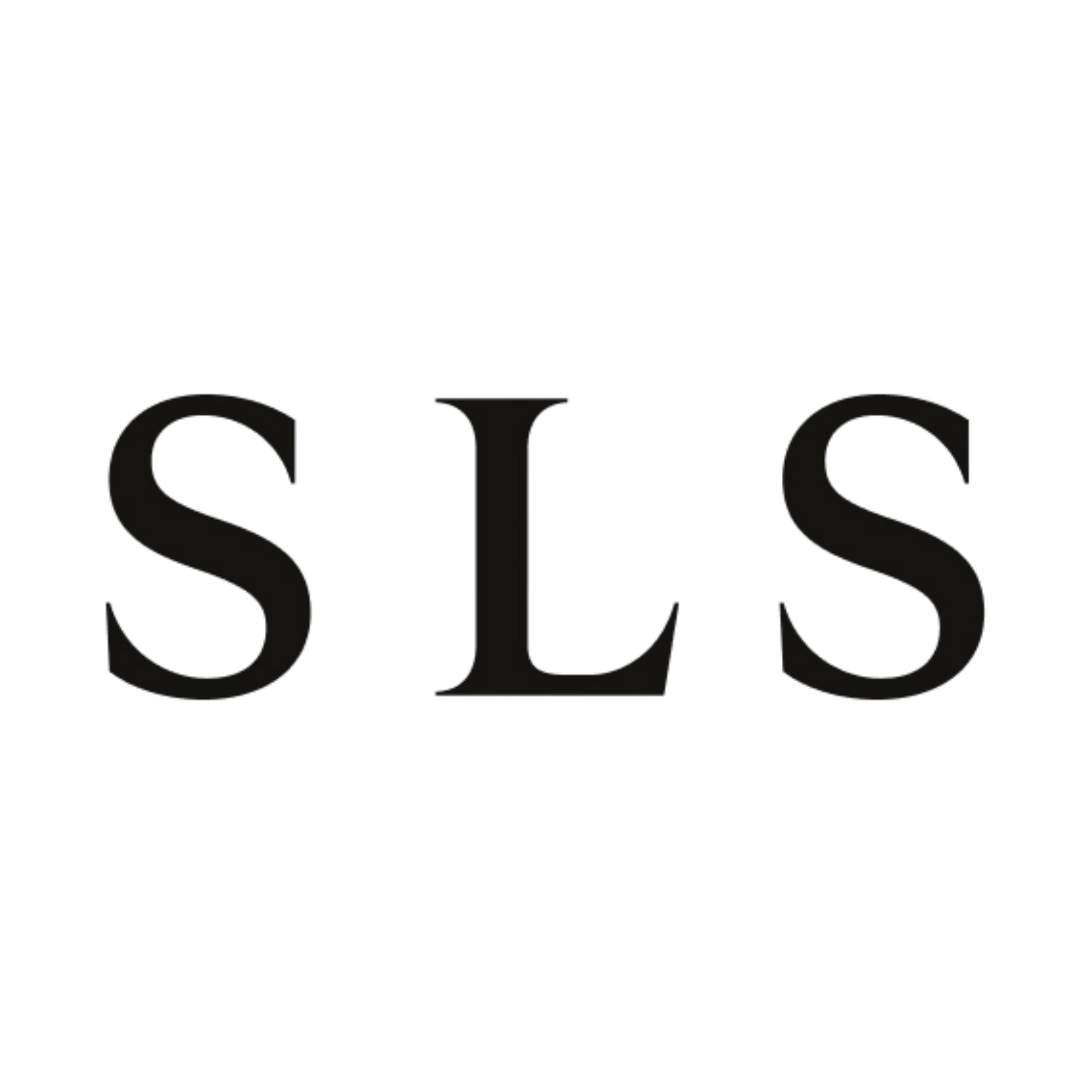 sls hotels and resorts