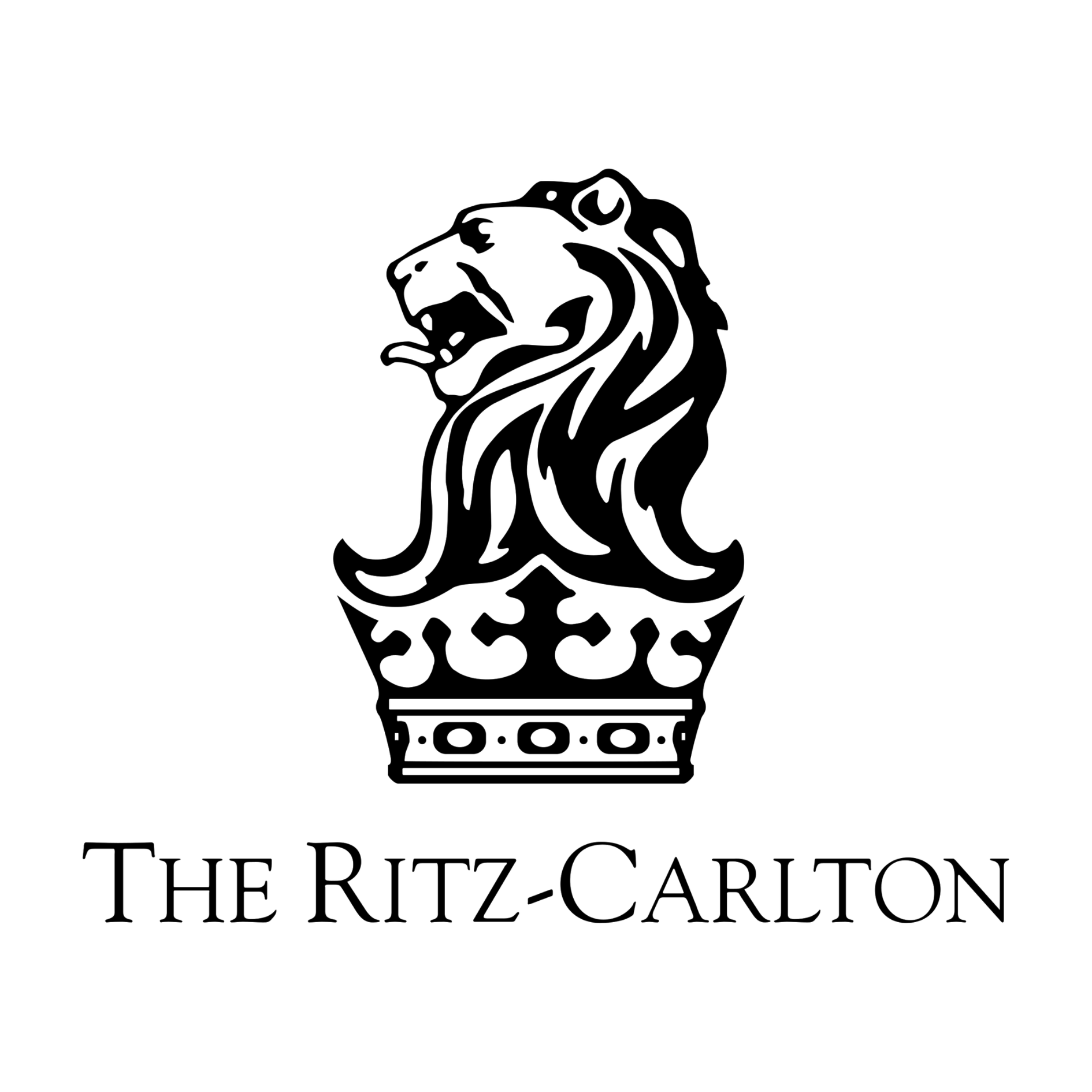 the ritz-carlton hotels