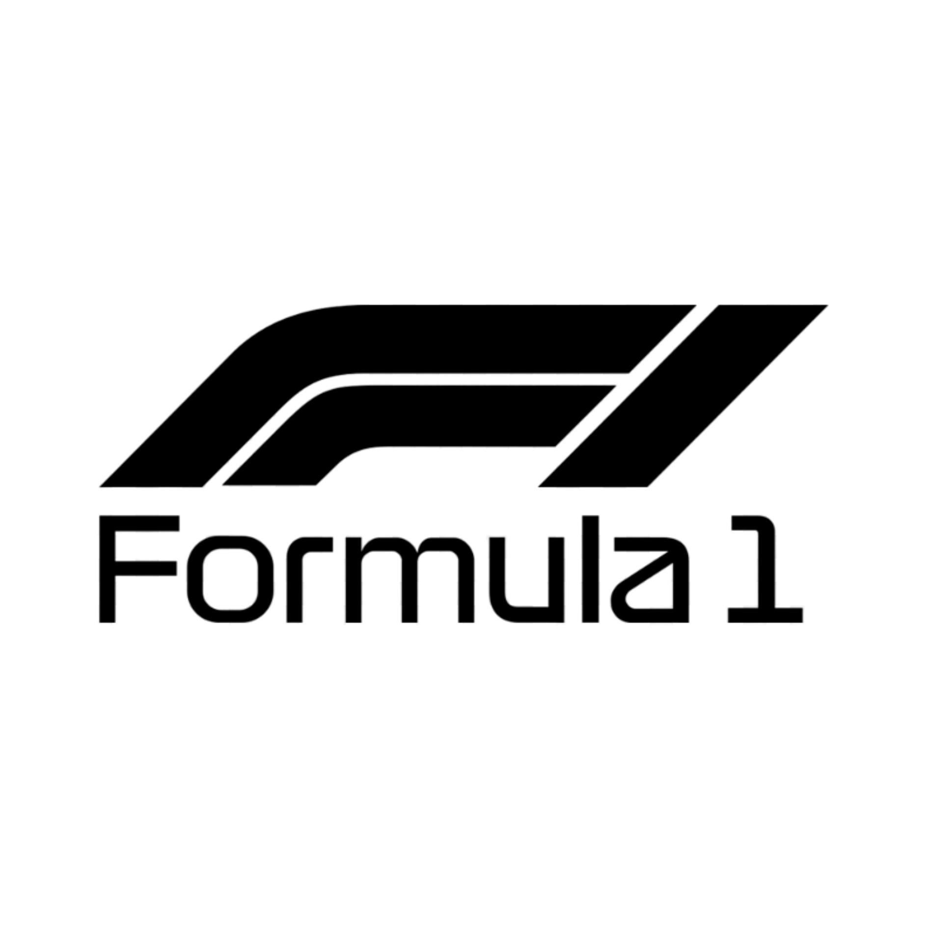 formula 1 f1