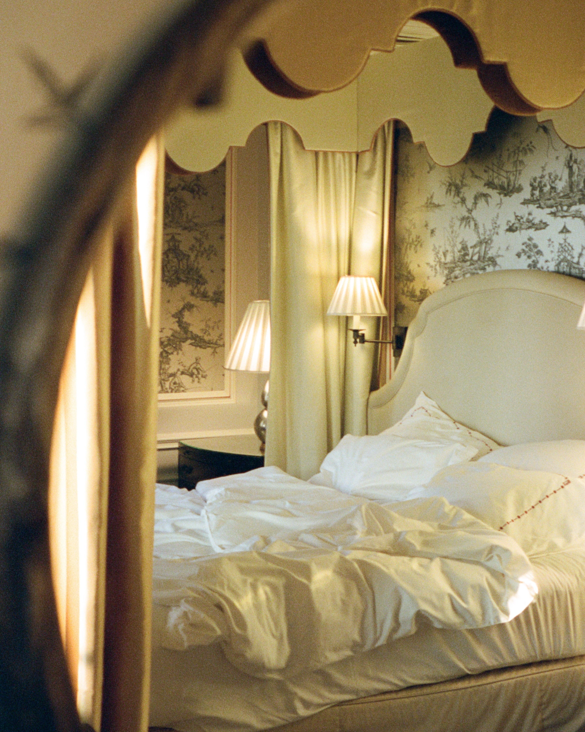 inside look the dorchester united kingdom london europe