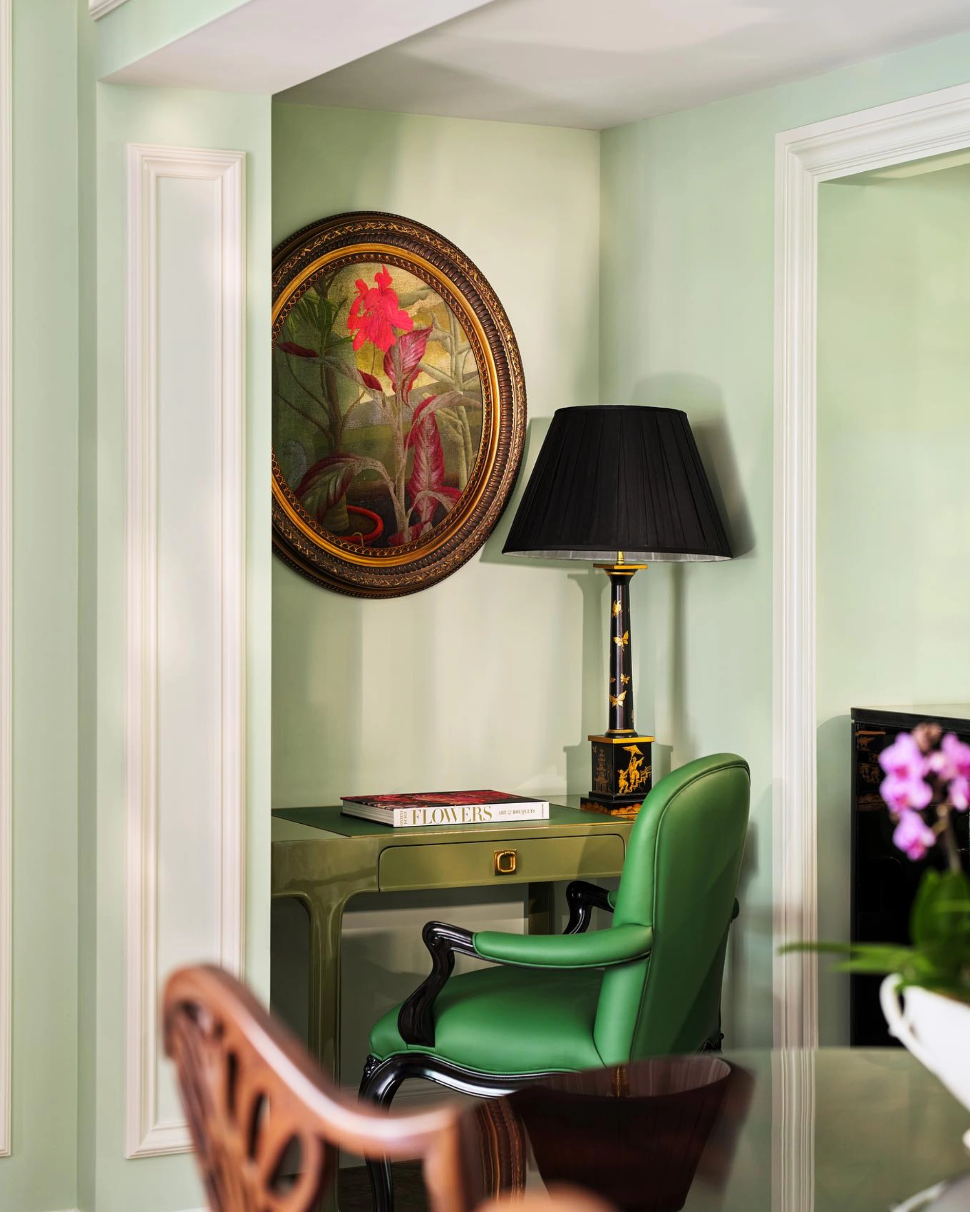 inside look the dorchester united kingdom london europe