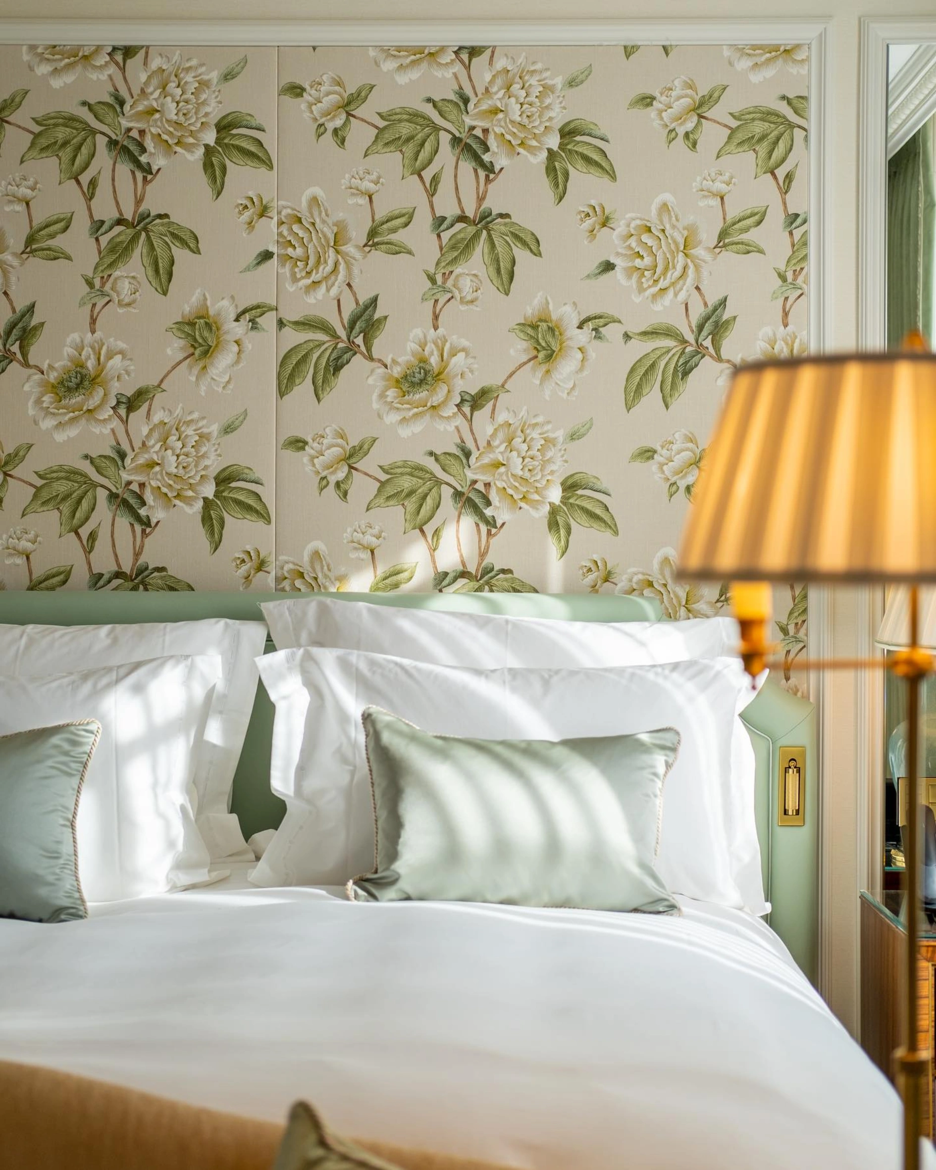 inside look the dorchester united kingdom london europe