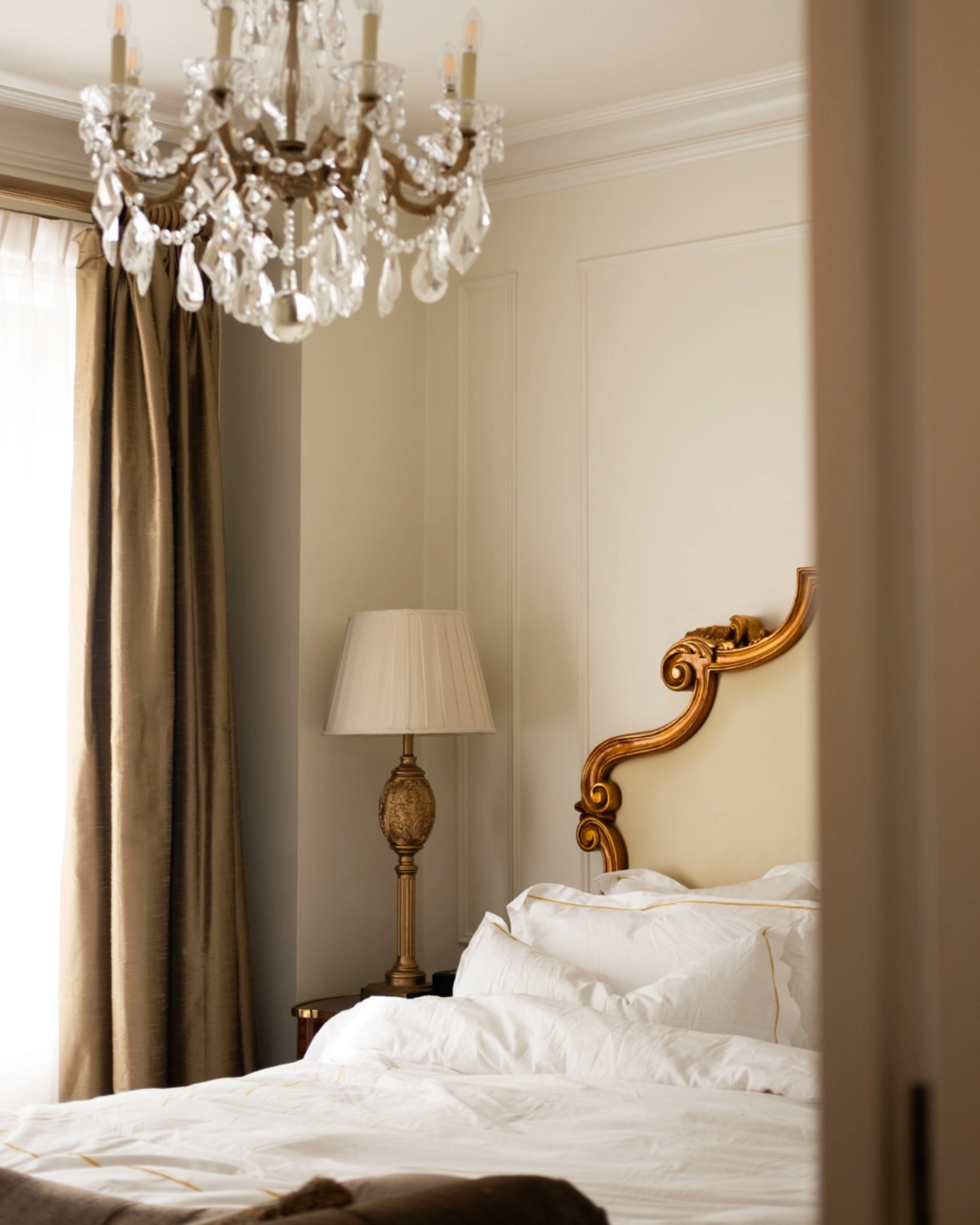 inside look the plaza new york united states of america usa home alone 2 kevin mccallister