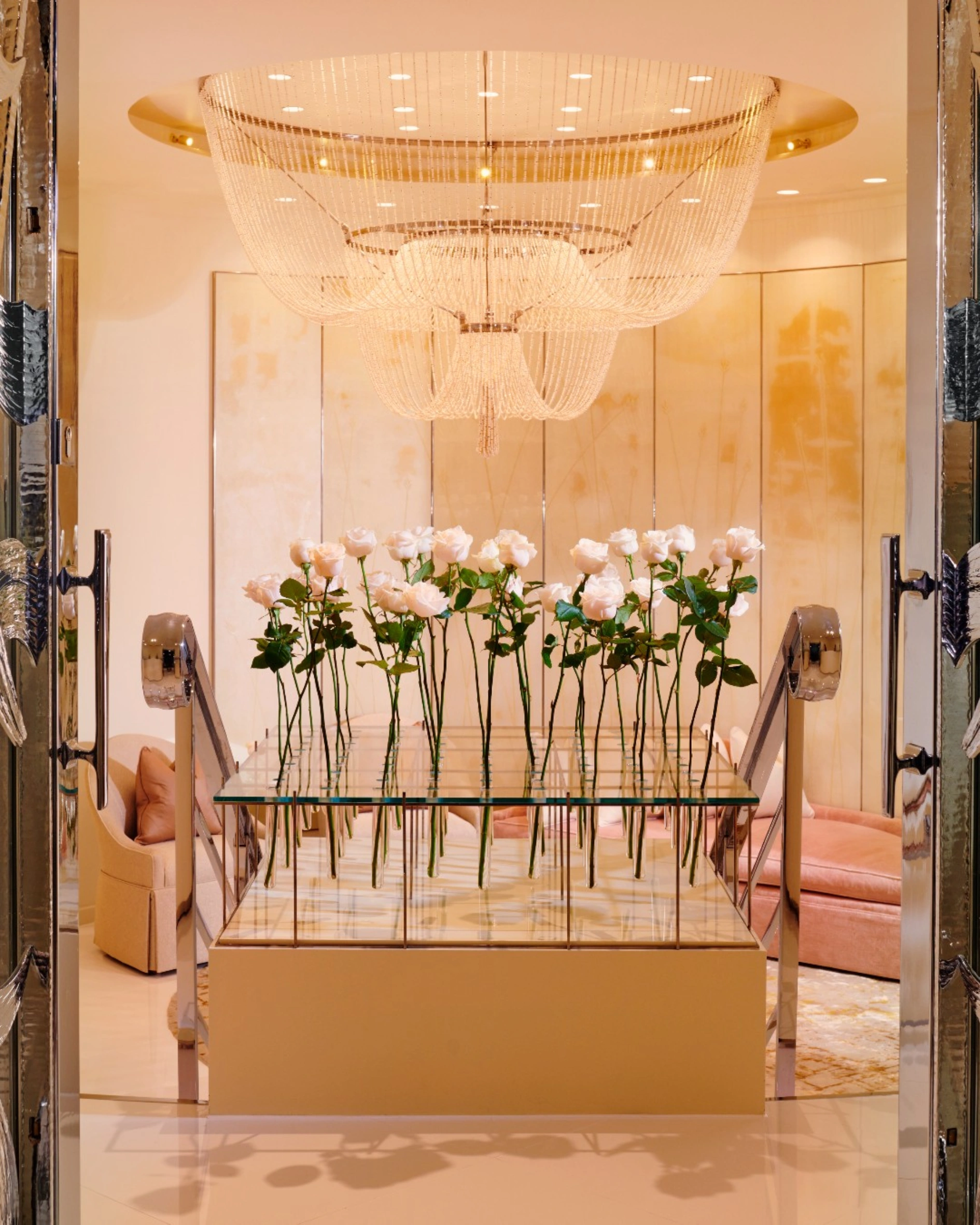 inside look the dorchester london united kingdom europe