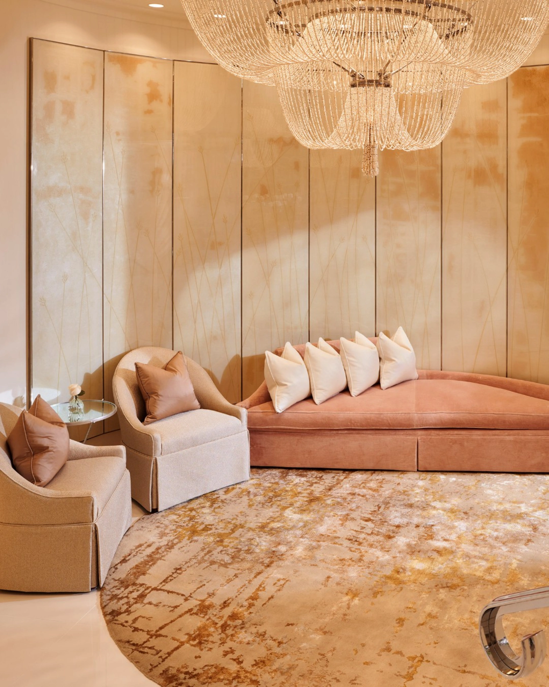 inside look the dorchester london united kingdom europe