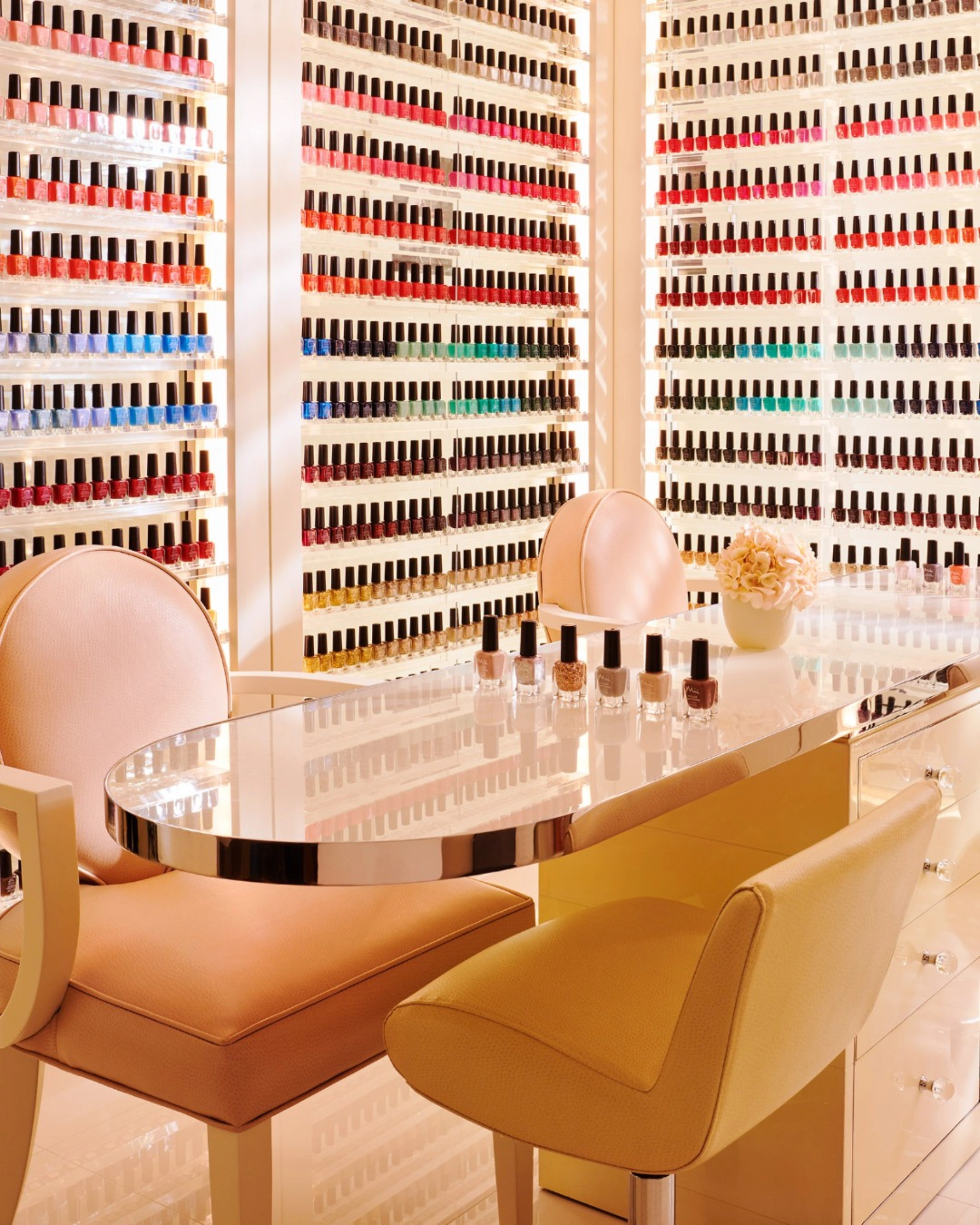 inside look the dorchester london united kingdom europe