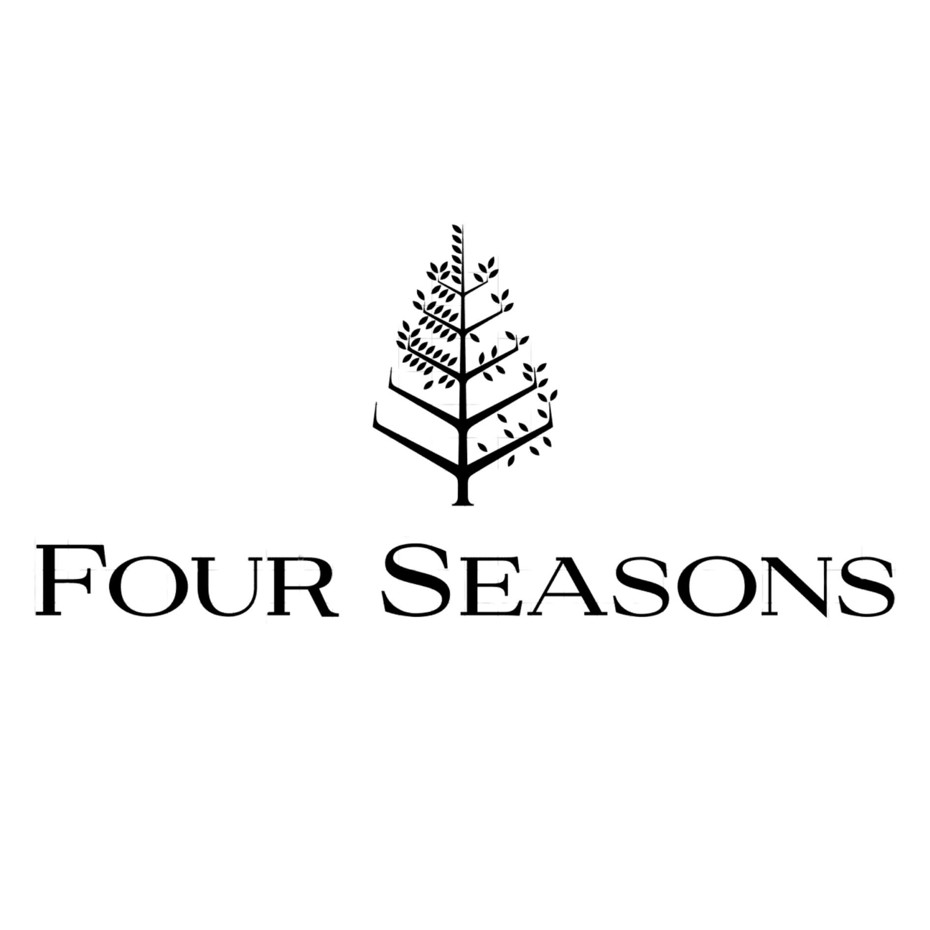 four seasons hotels and resorts