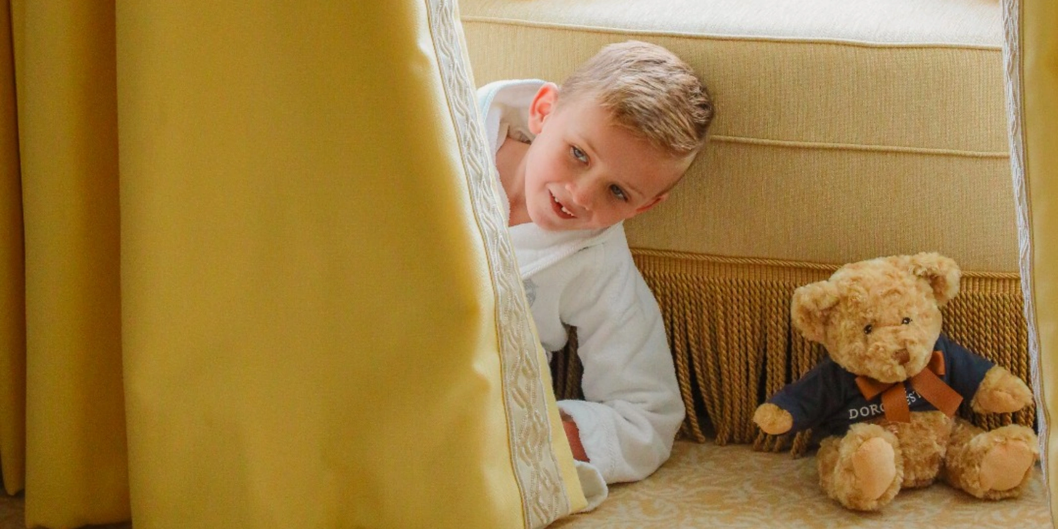 inside look the dorchester united kingdom london europe